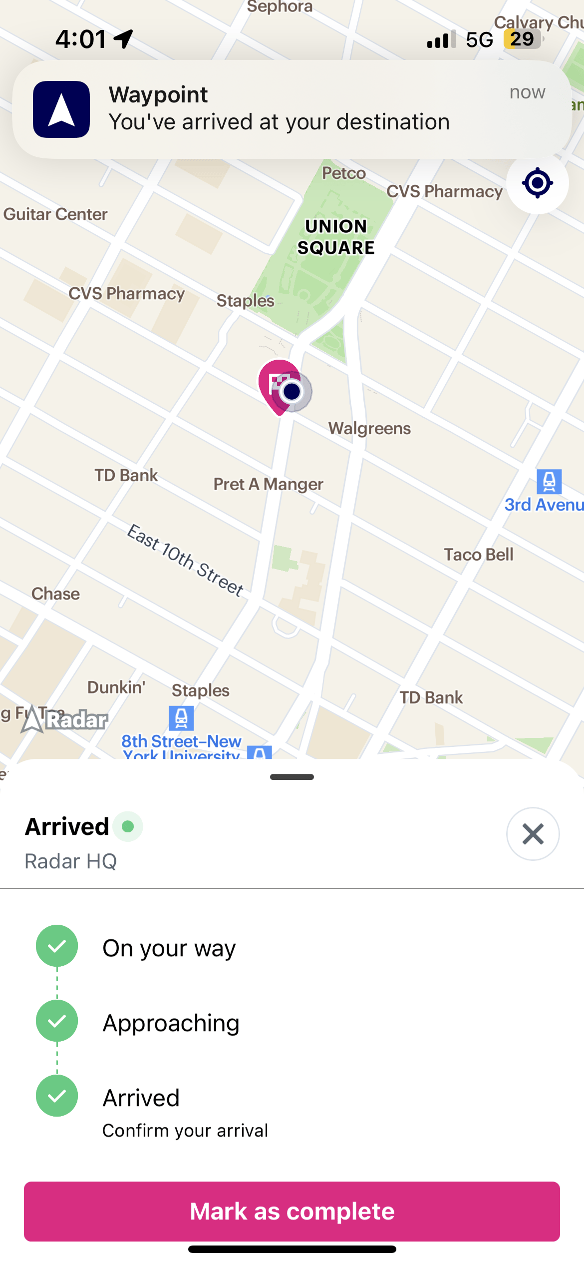 testing-trips-c3