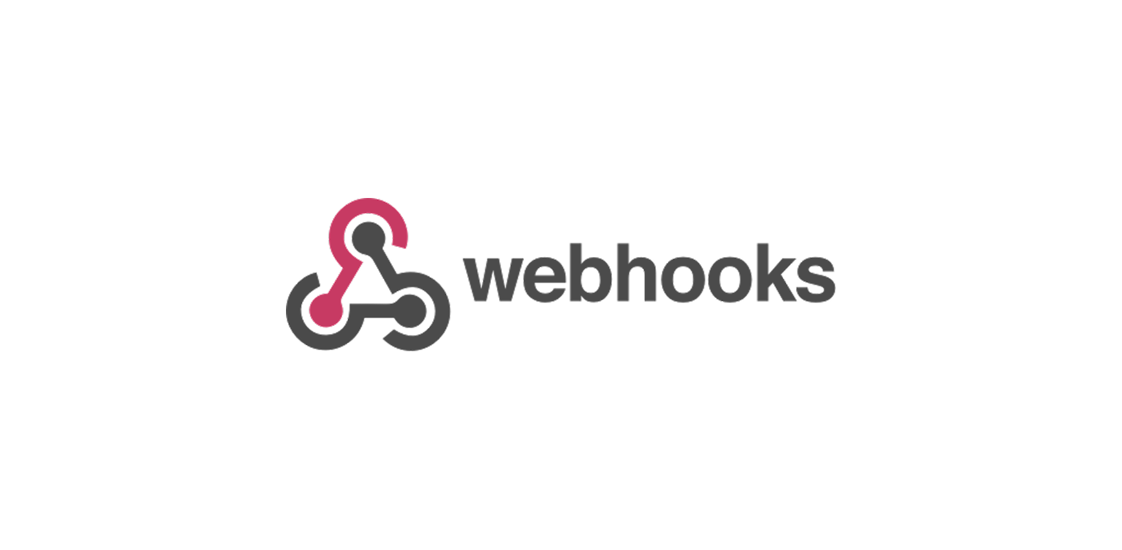 webhooks