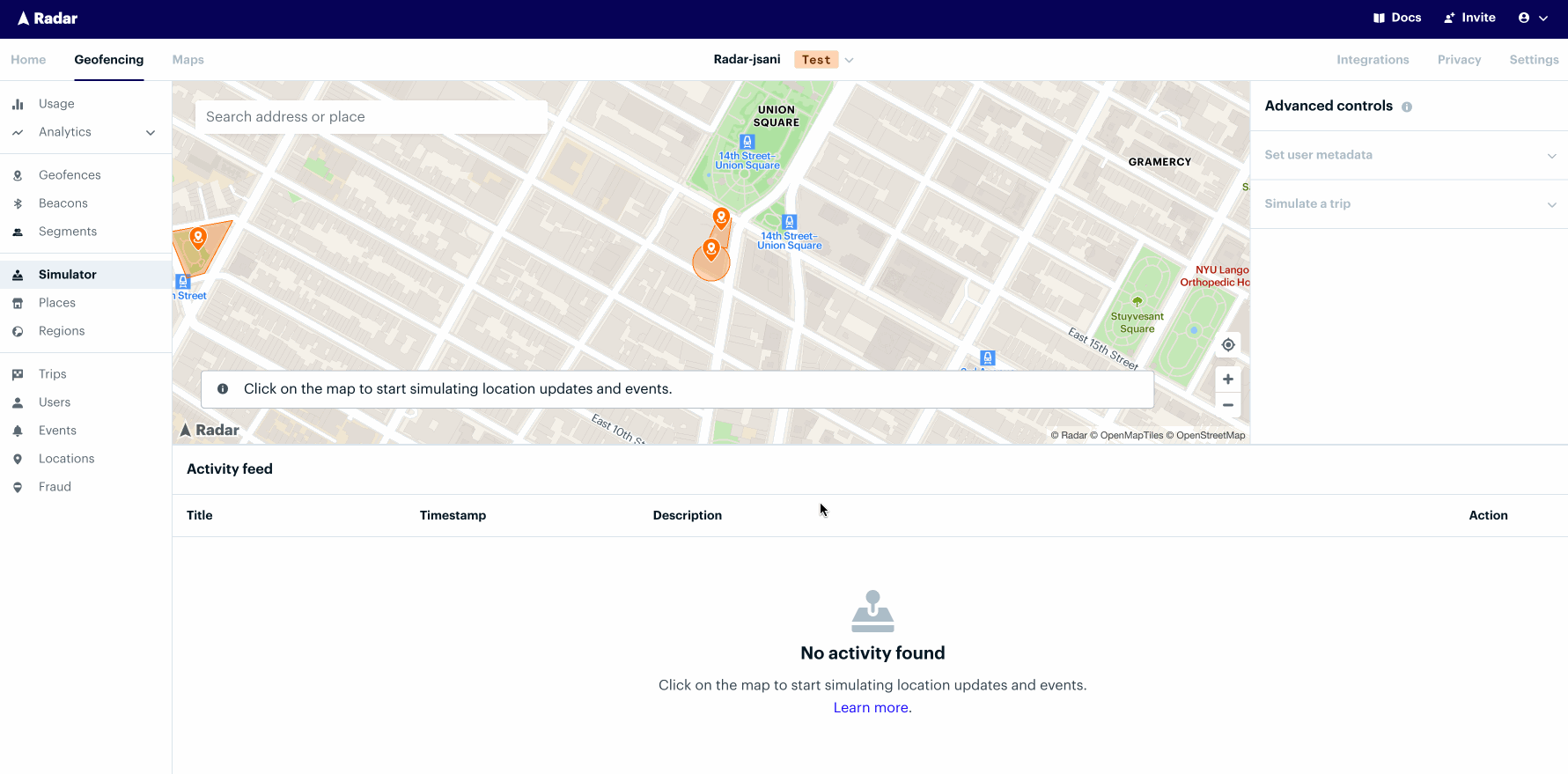 Simulator How It Works Gi