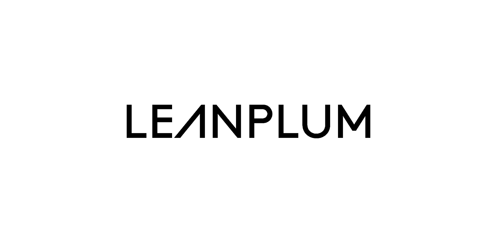 leanplum