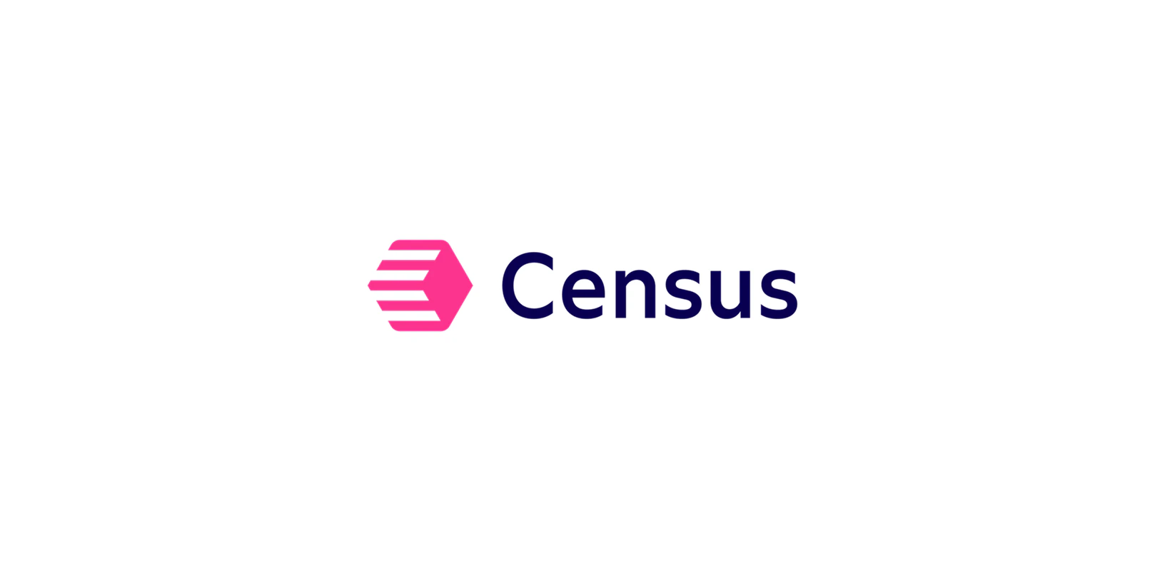 census