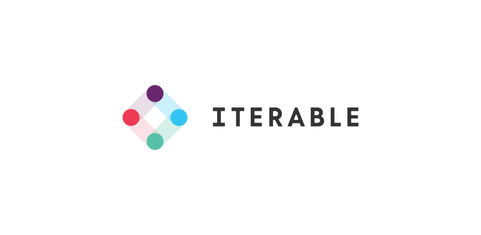 iterable