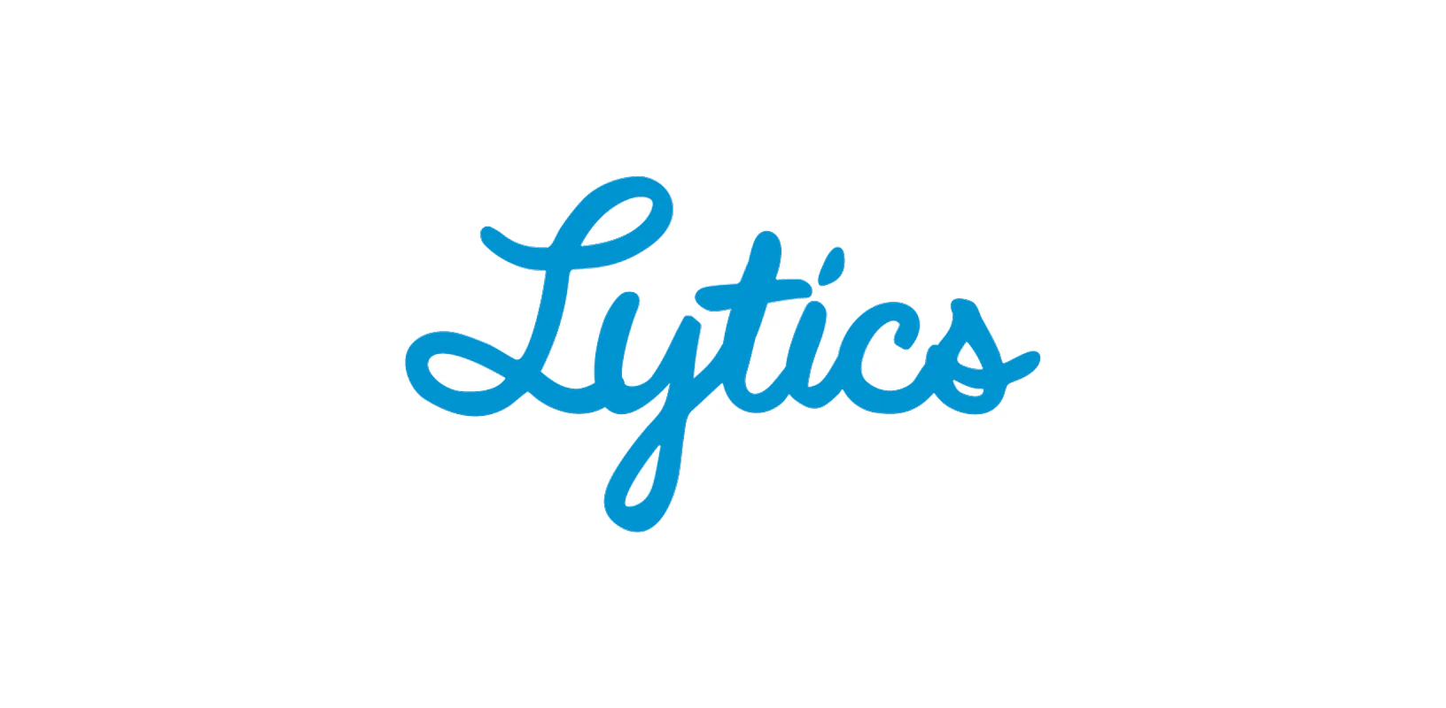 lytics