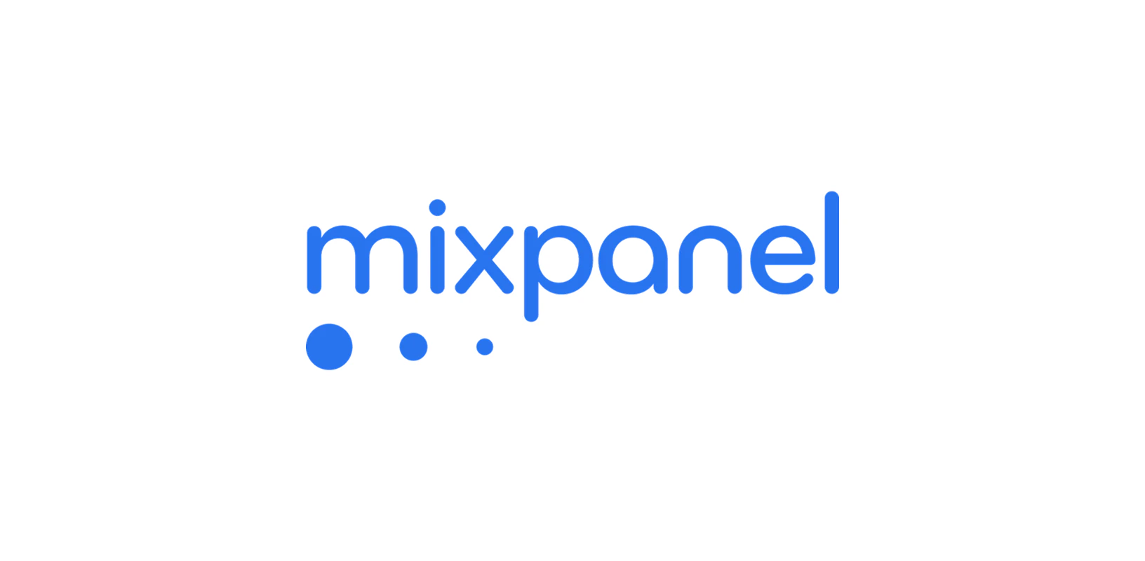 mixpanel