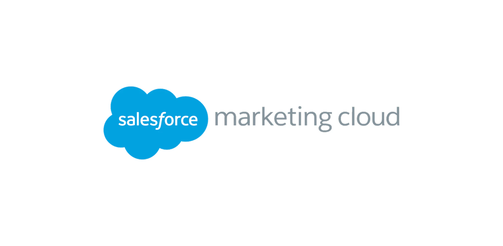 salesforce