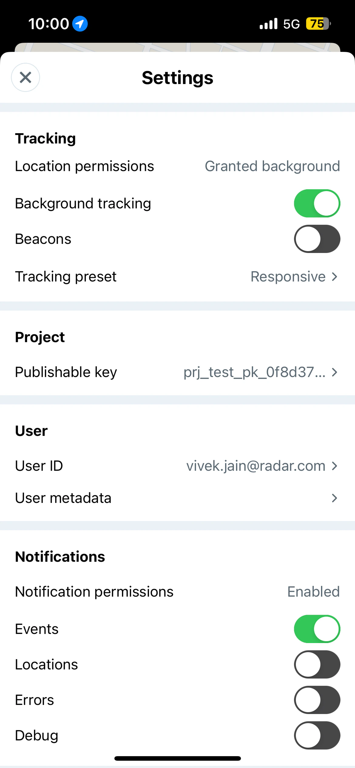 testing-background-mode-a