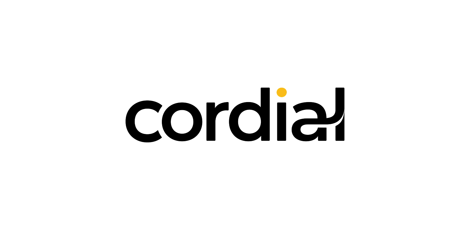 cordial
