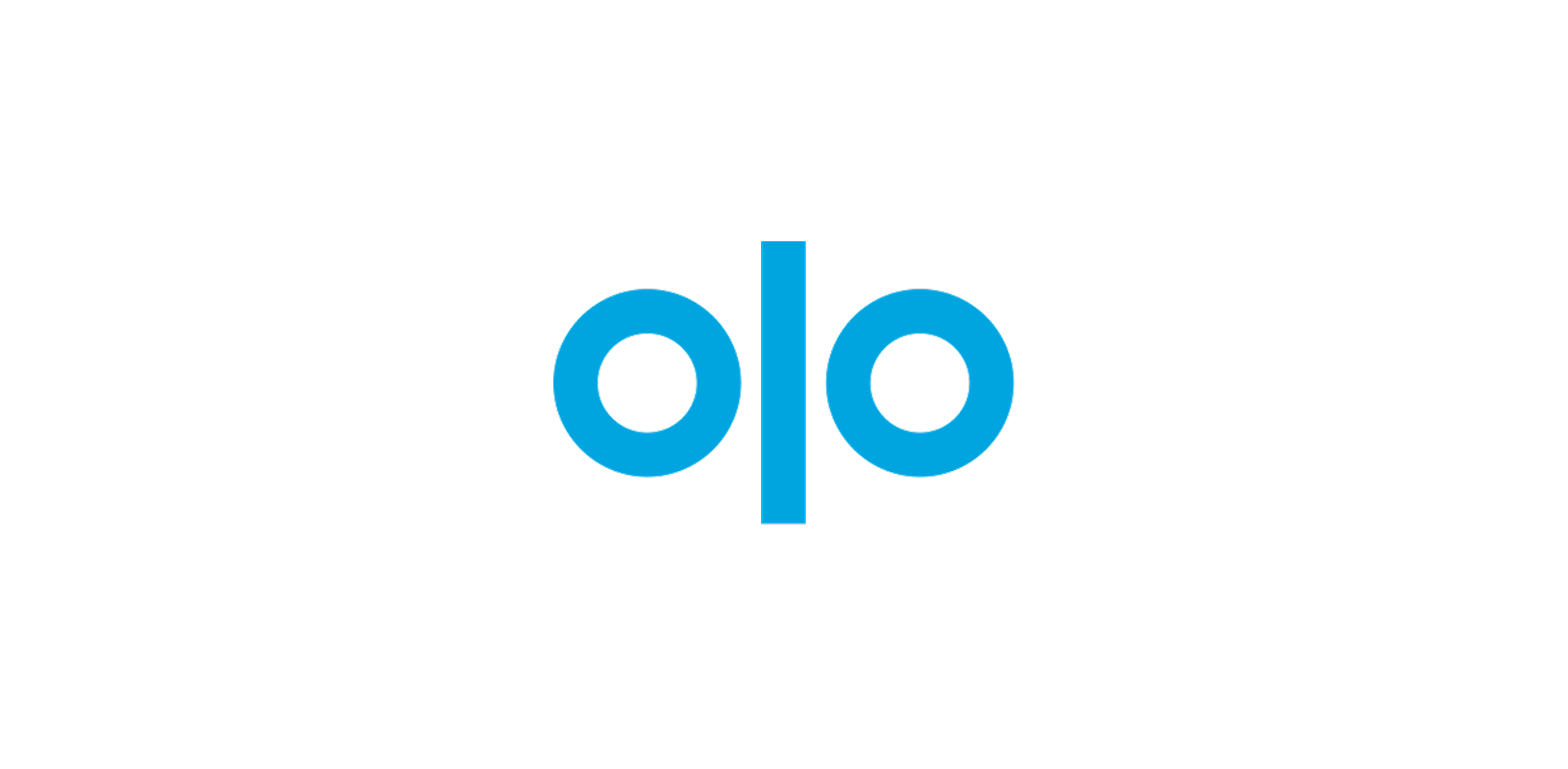 olo