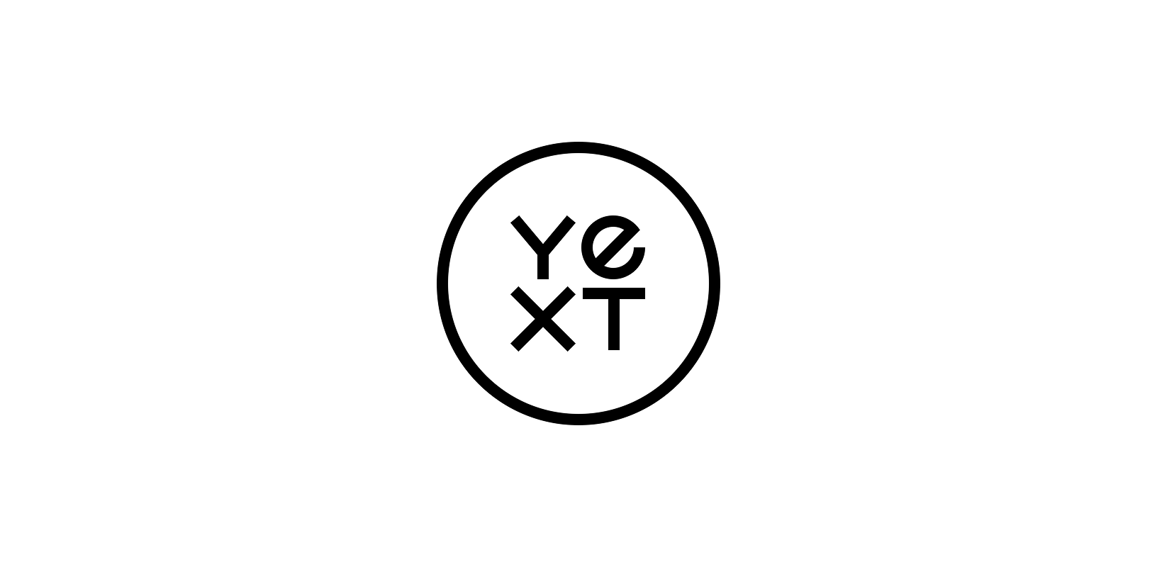 yext