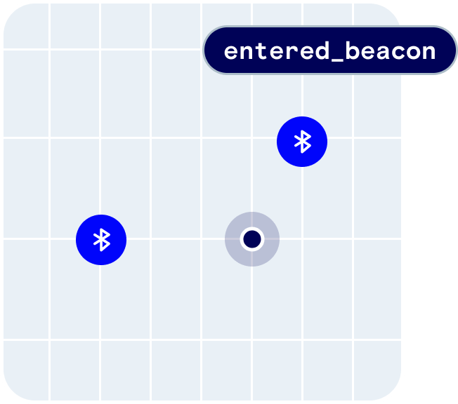Beacon illustration