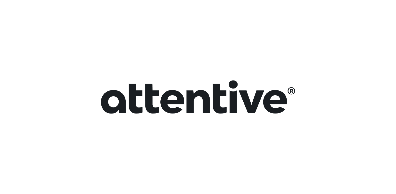 attentive