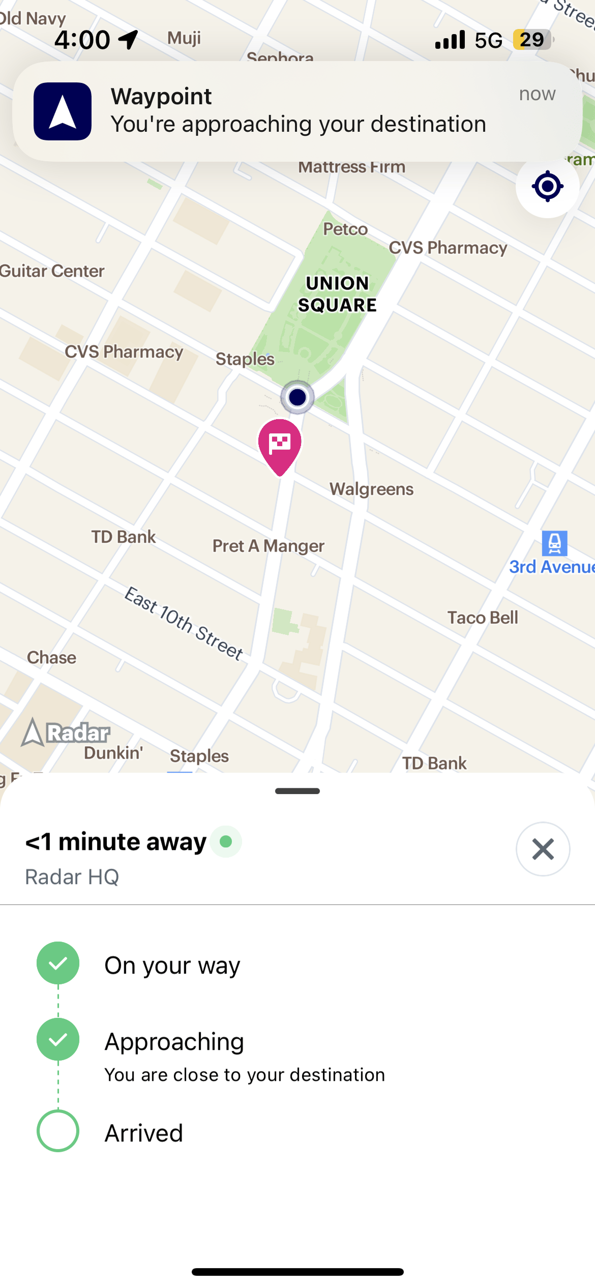 testing-trips-c2