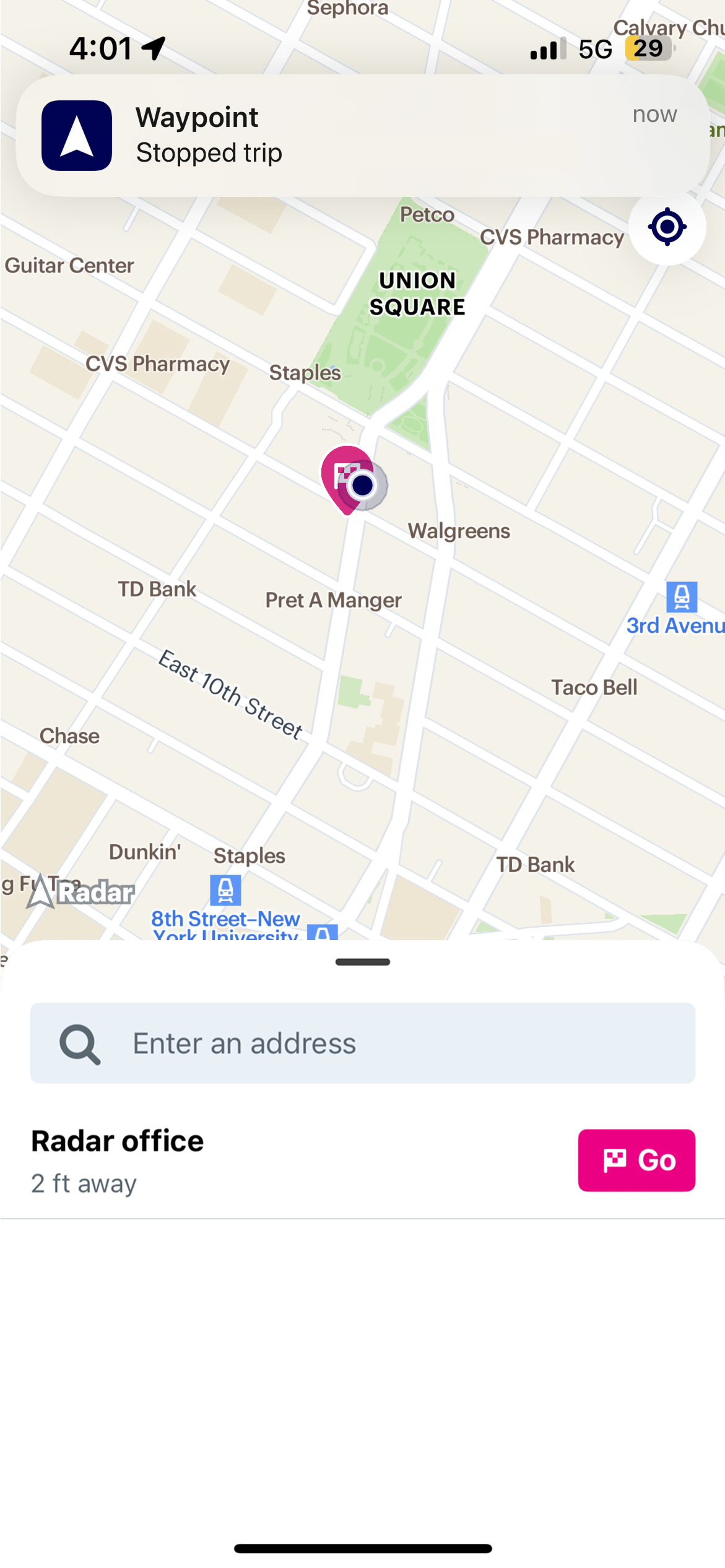 testing-trips-d