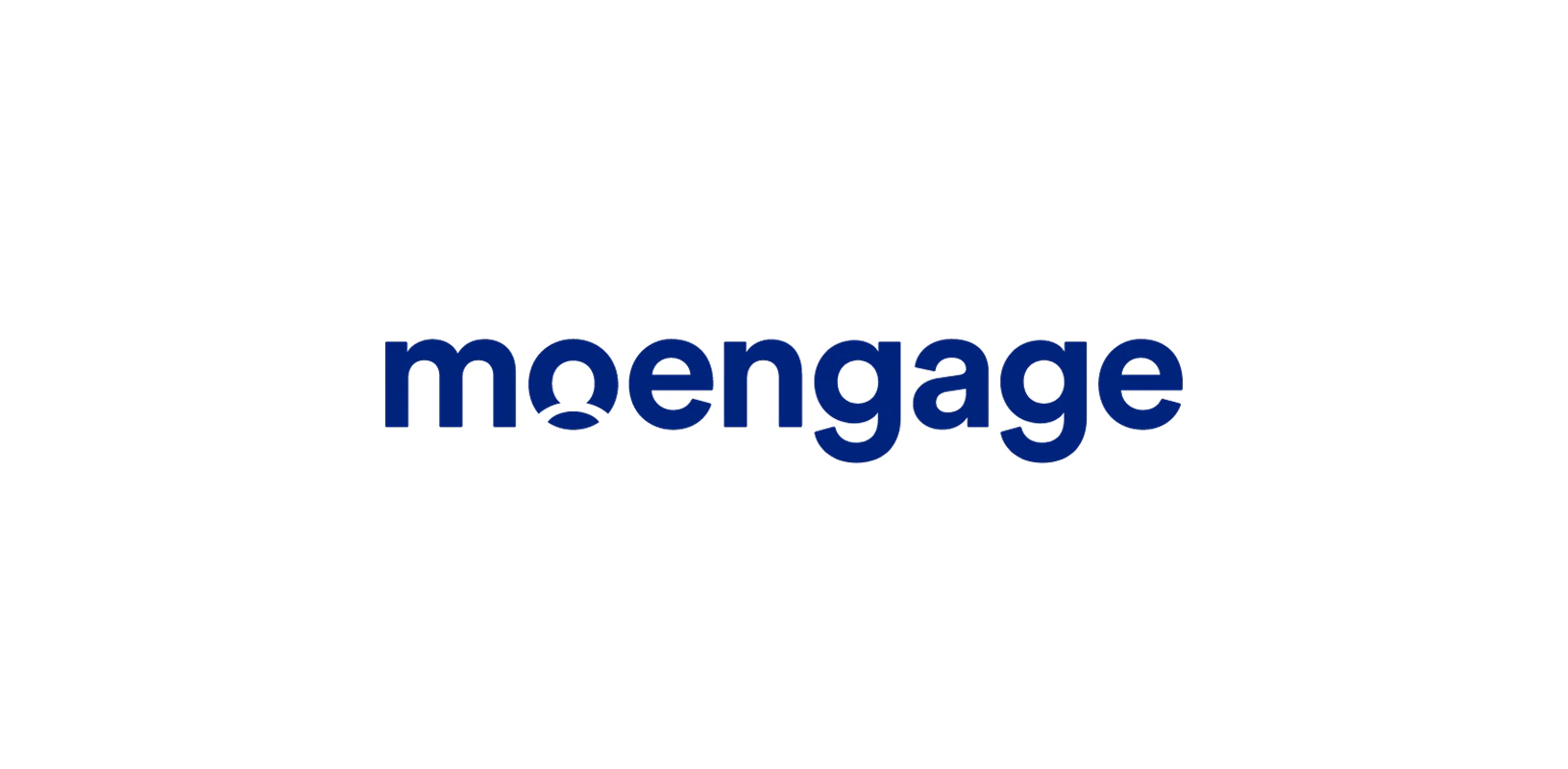 moengage