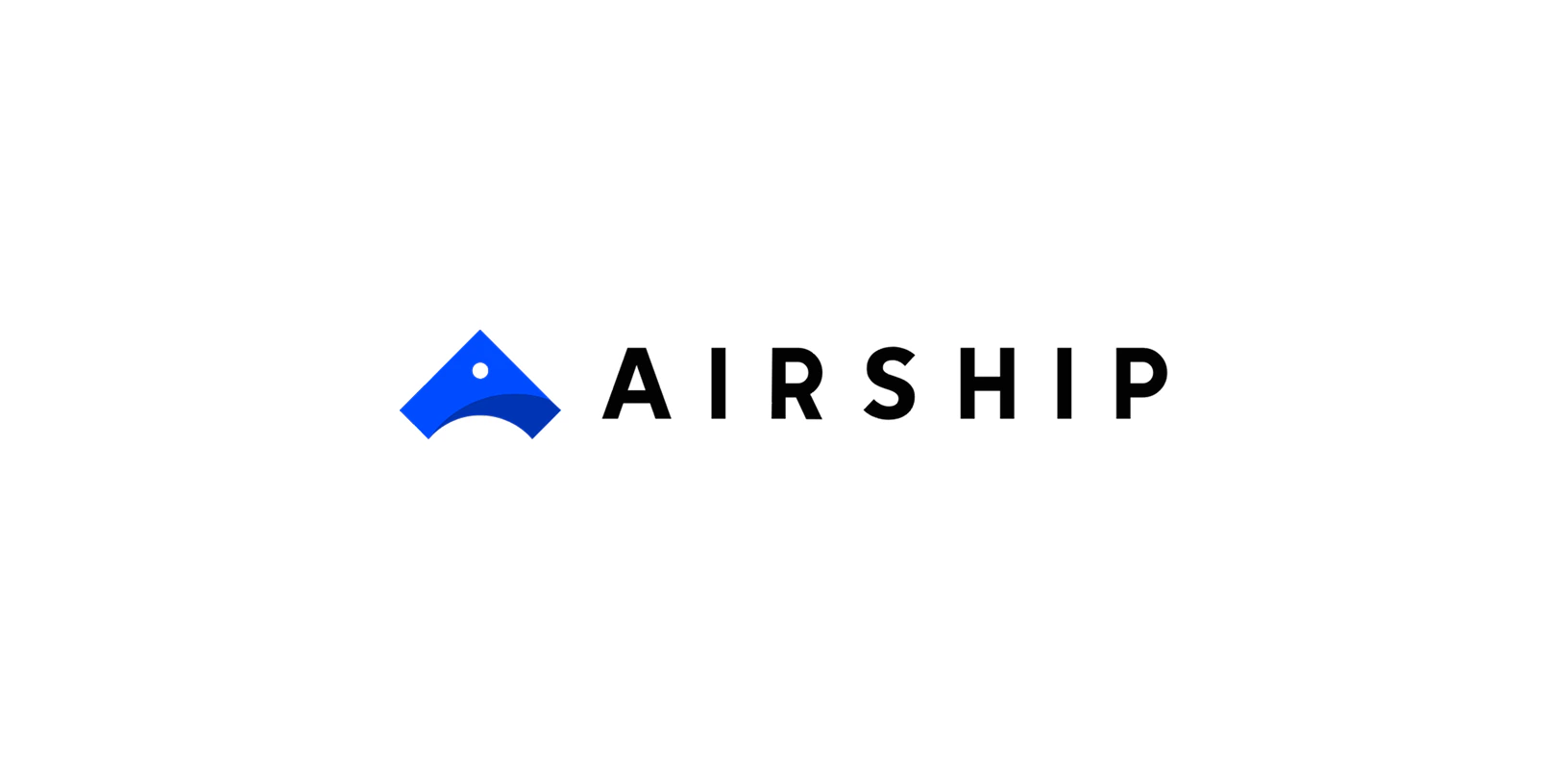 airship