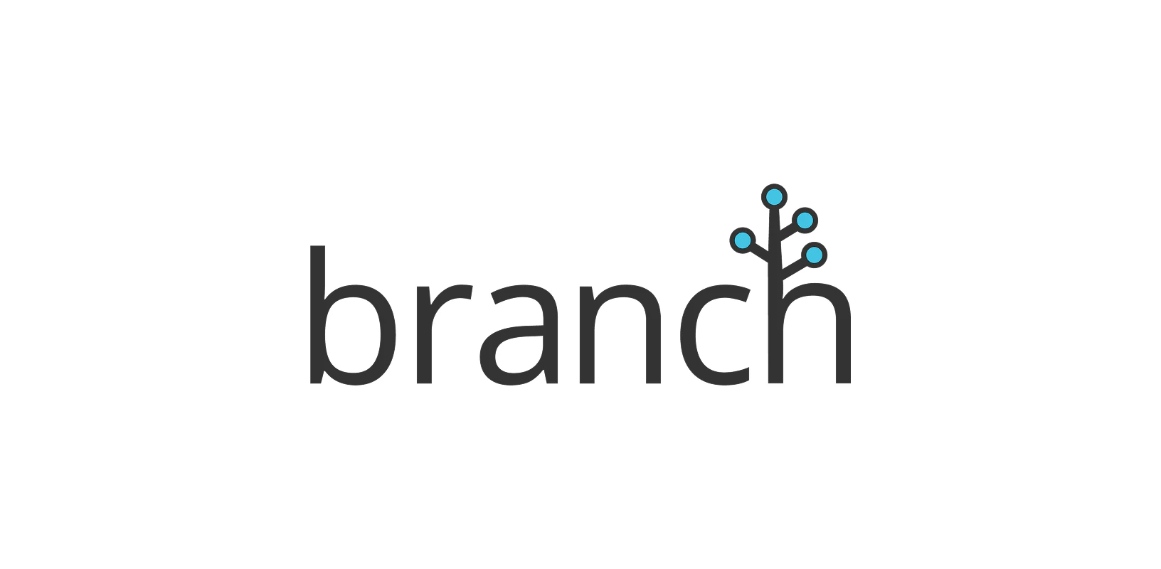 branch