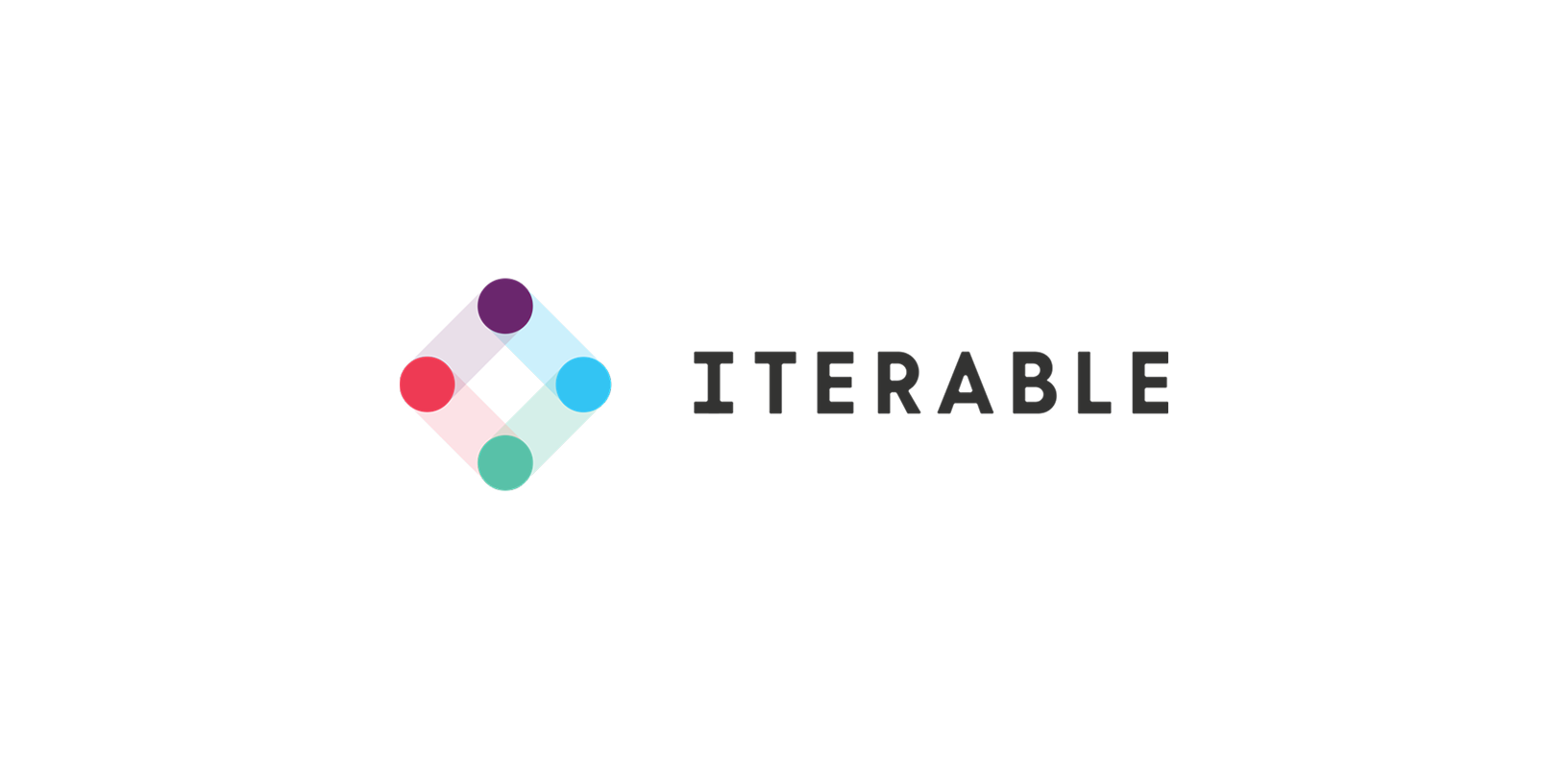 iterable