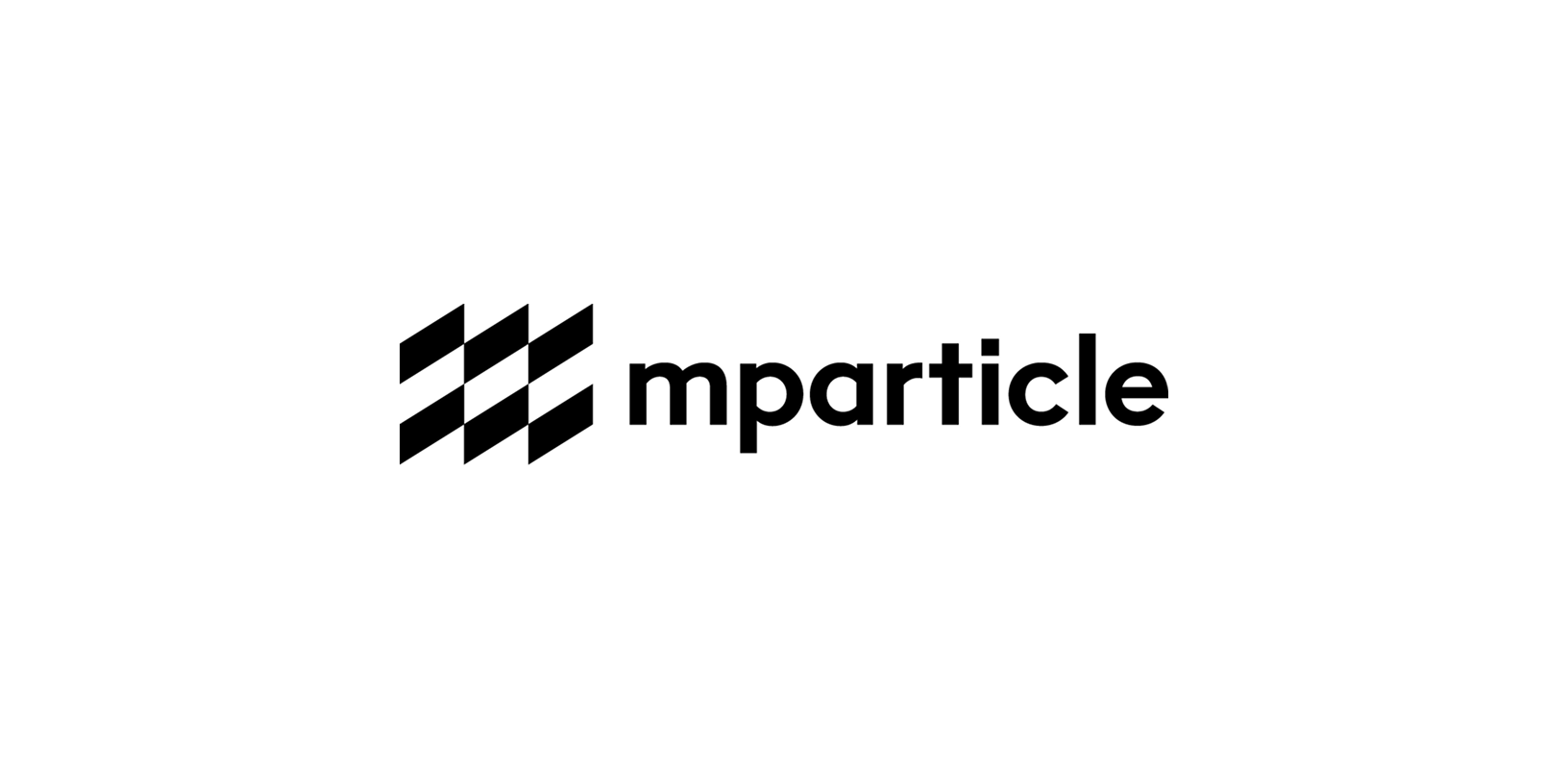 mparticle