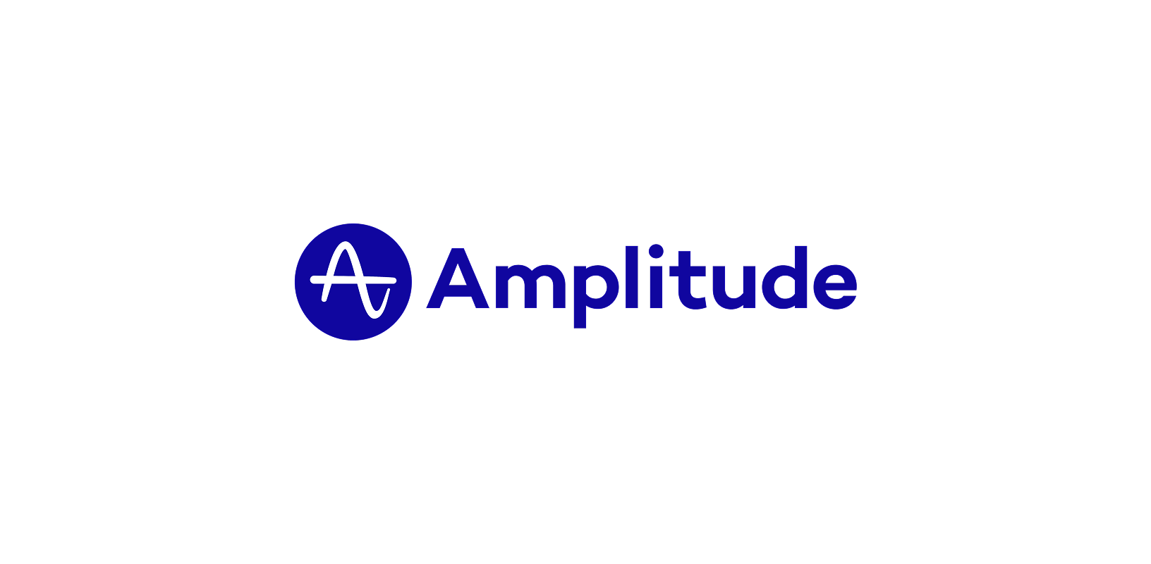 amplitude
