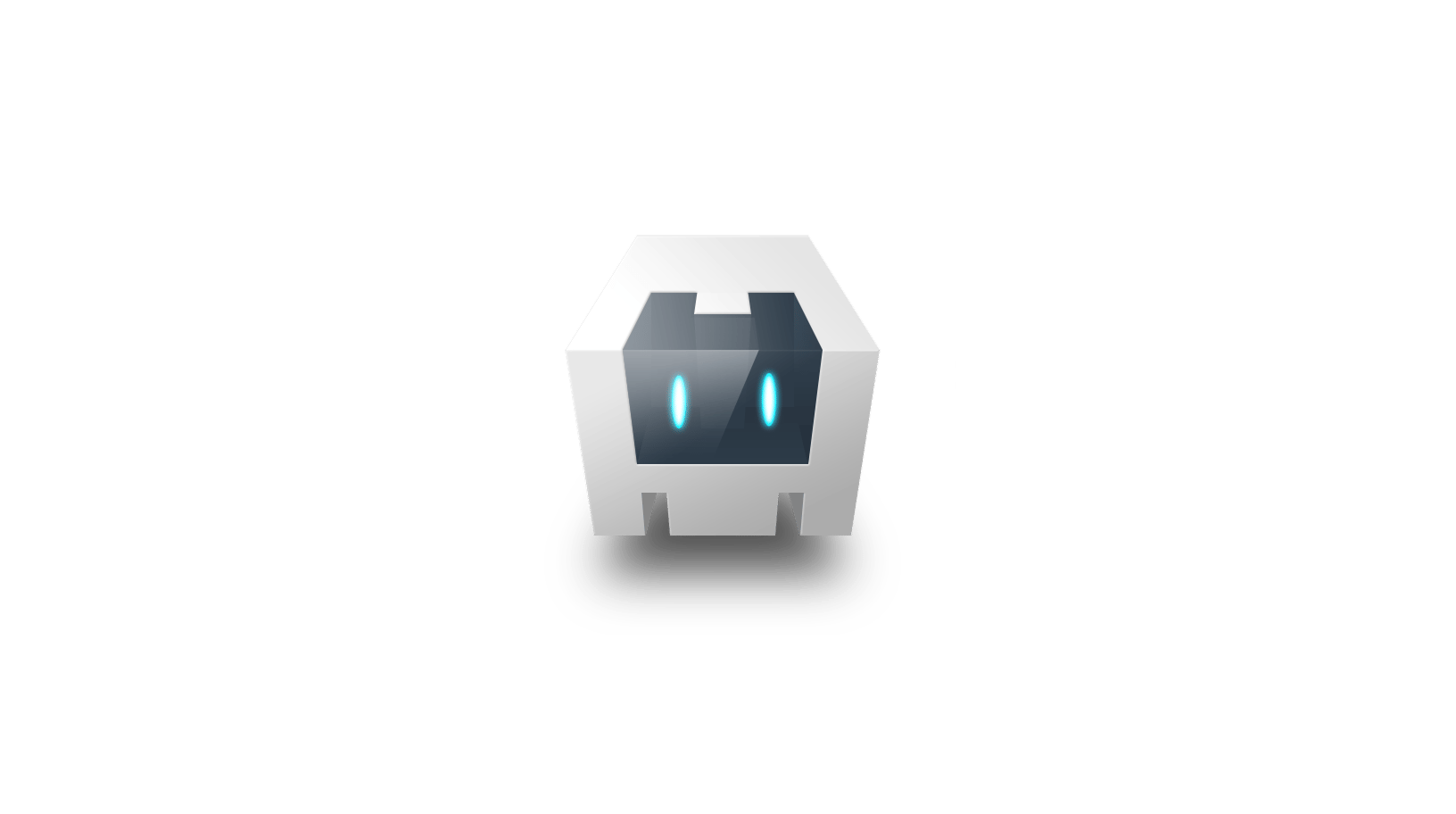 cordova