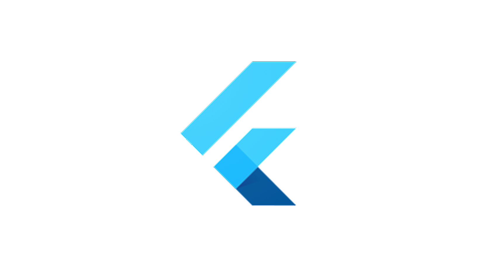 flutter
