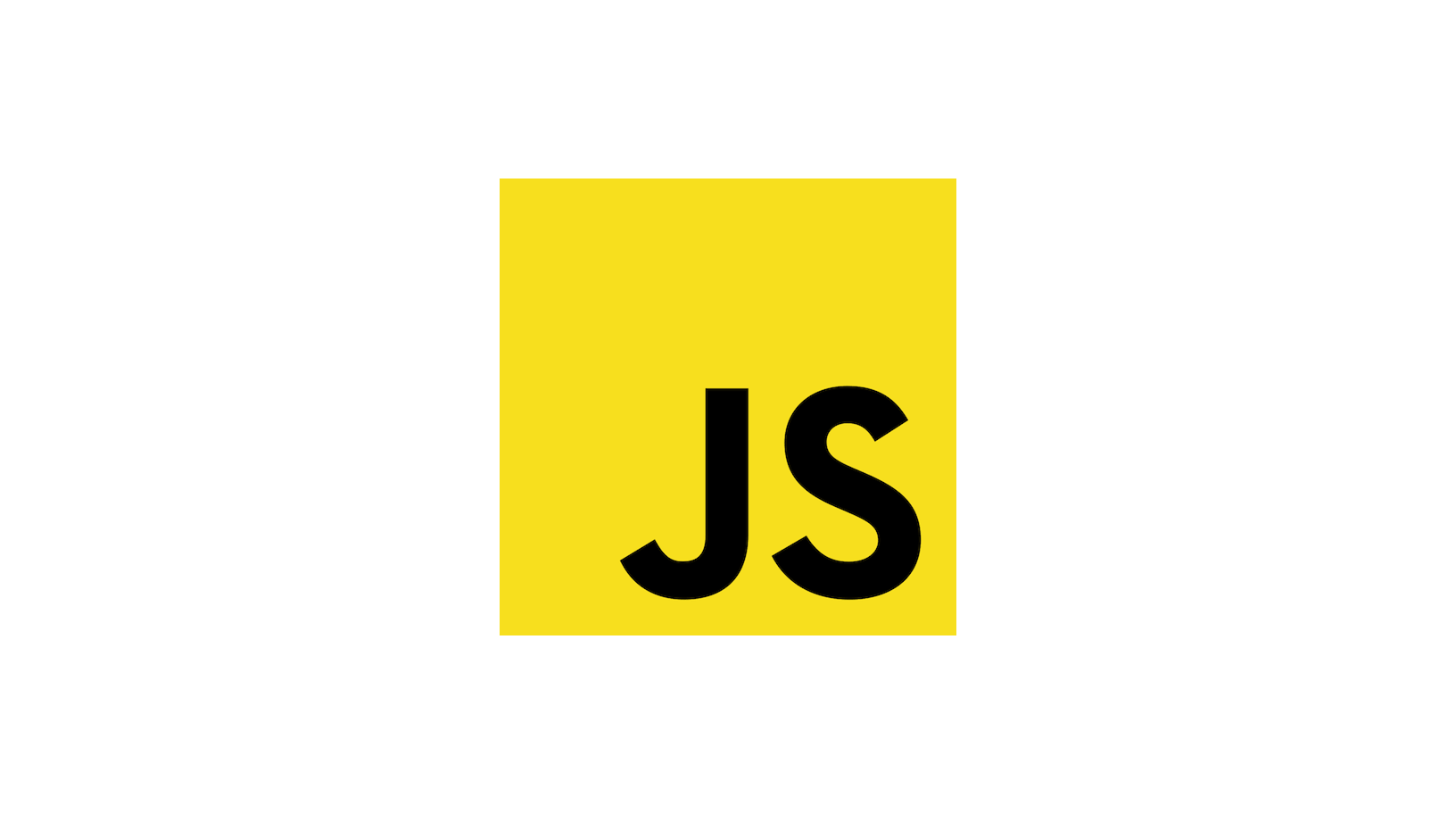 js
