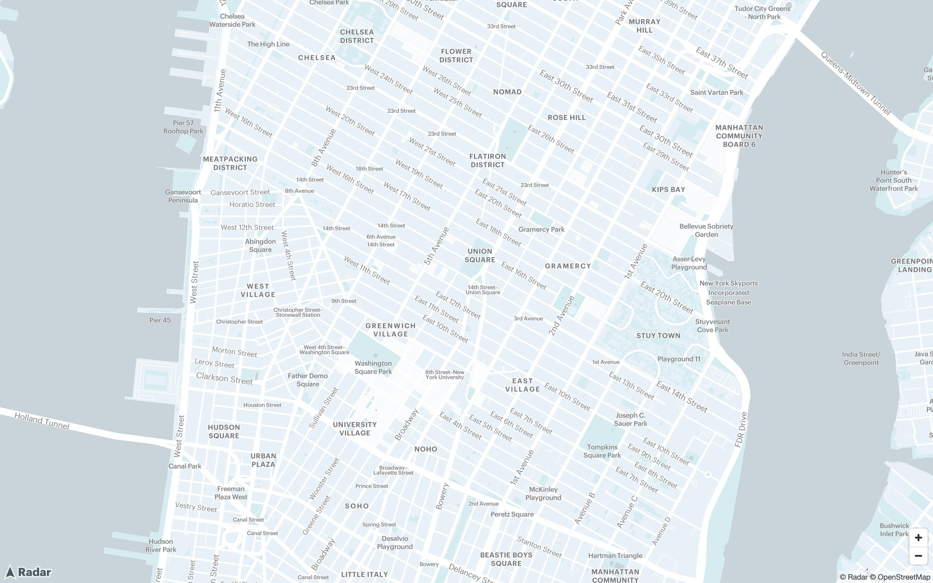 SCR 20251110 Ihsg Jpe