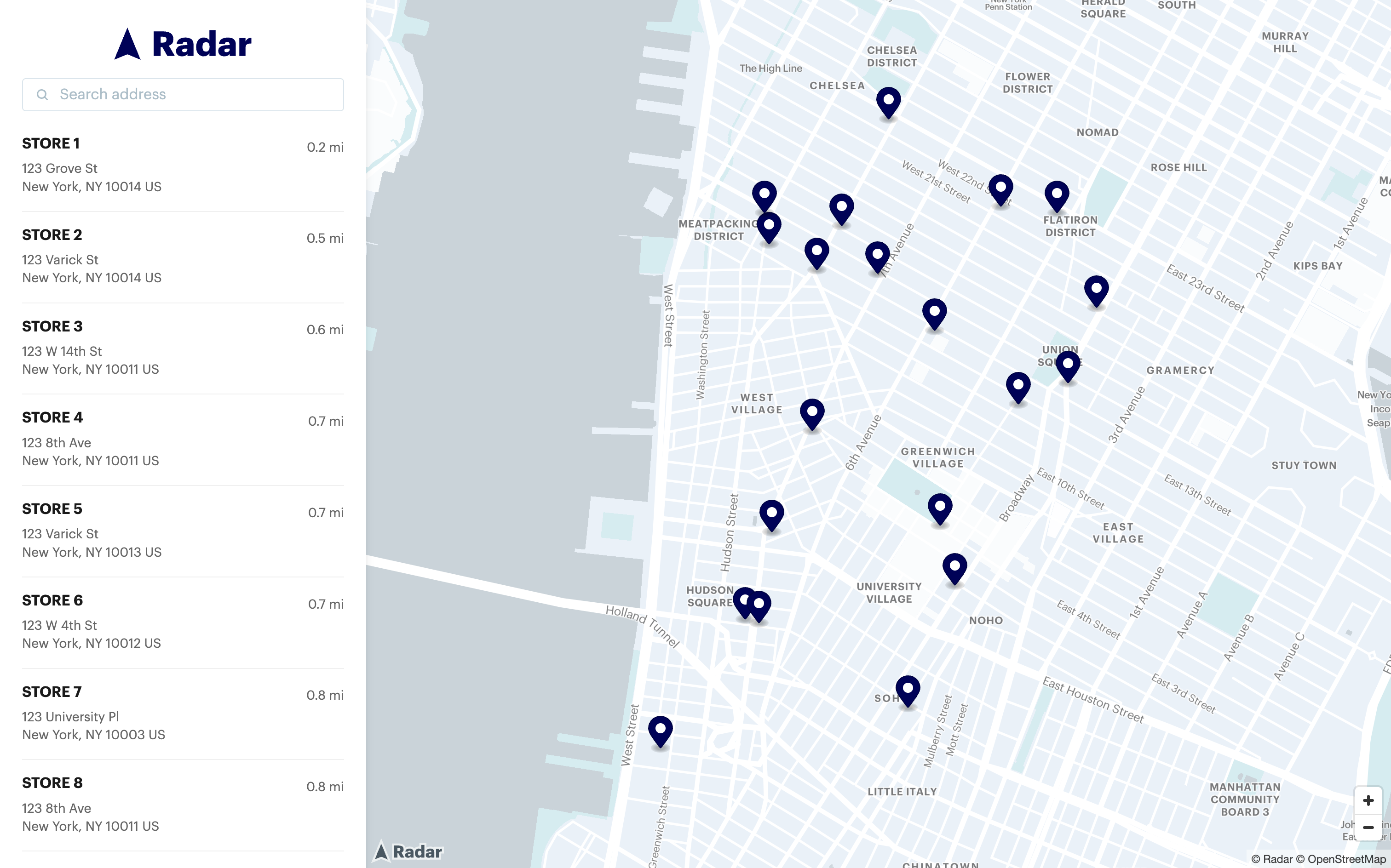 SCR 20251107 Kztz Pn