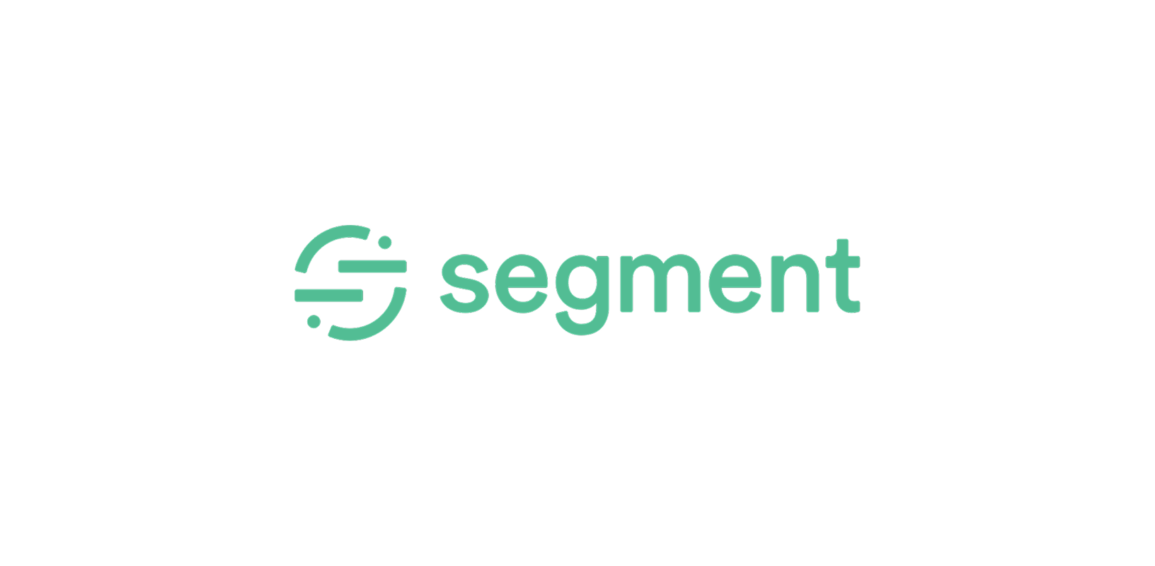 segment