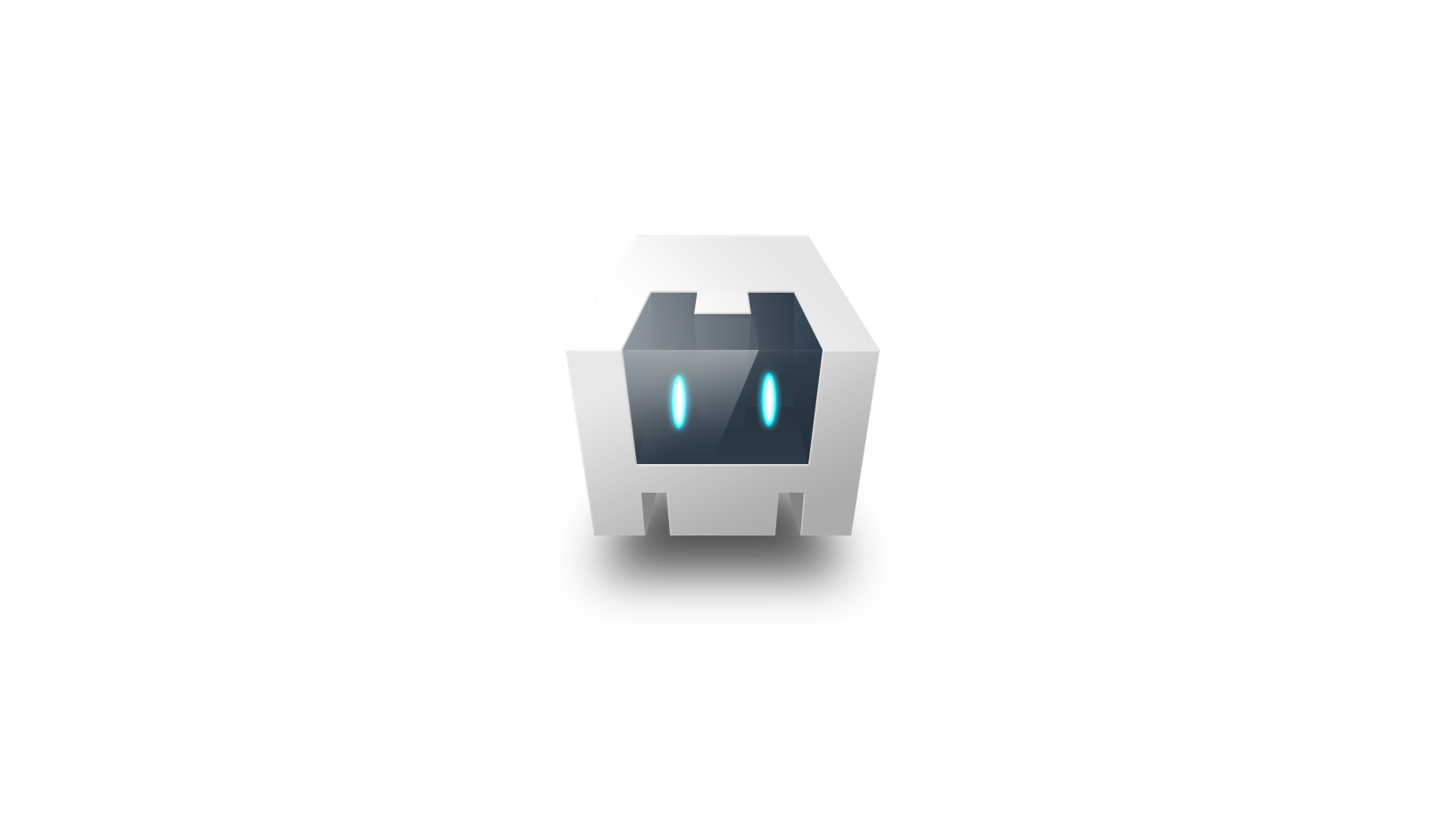 cordova