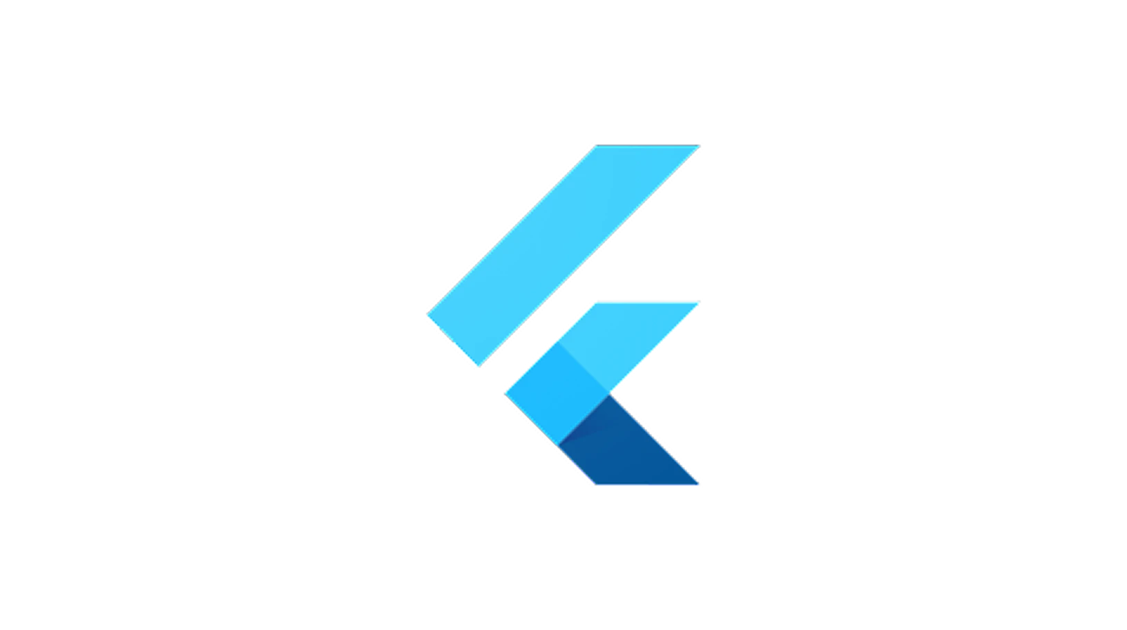 flutter
