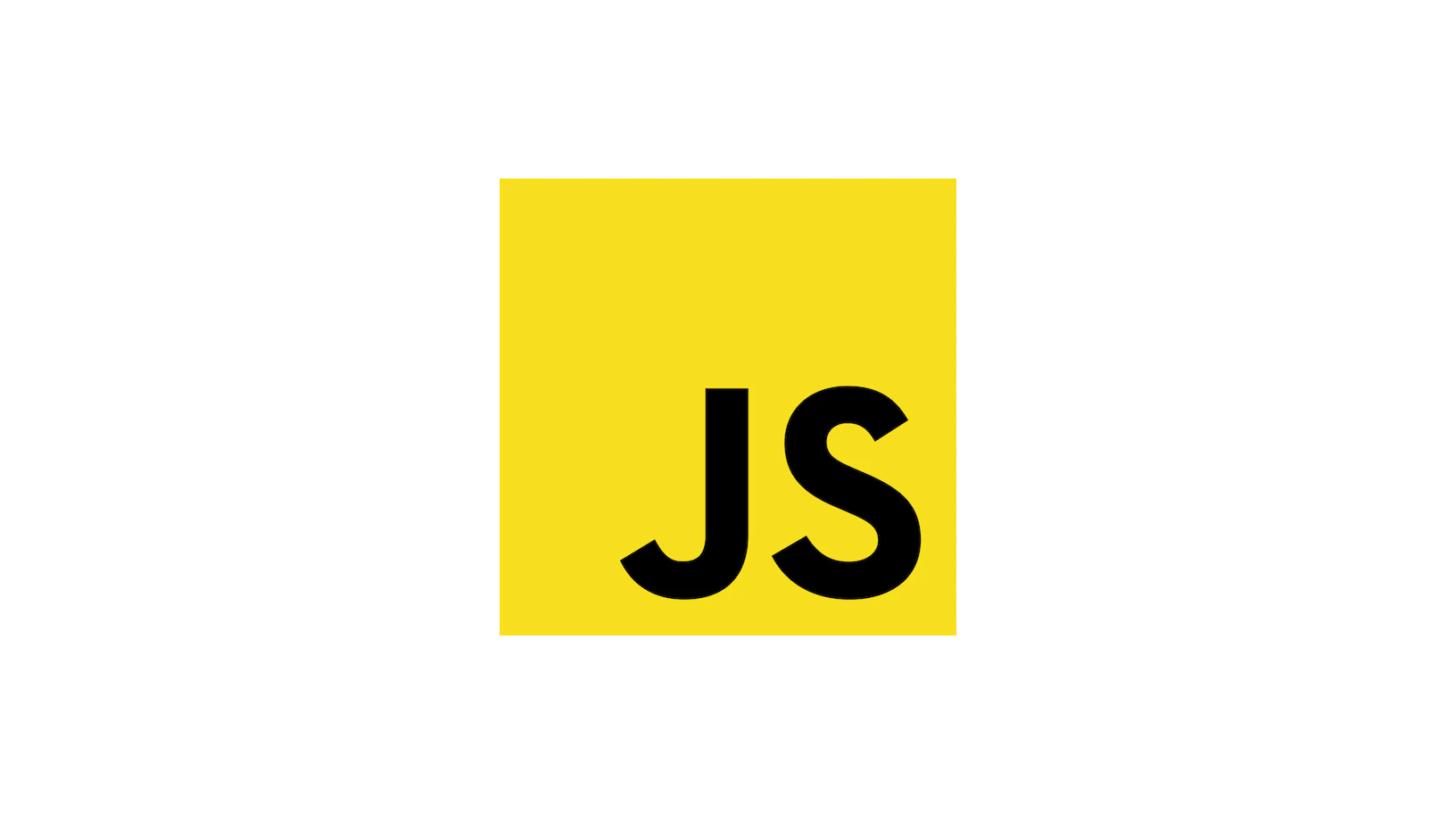 js