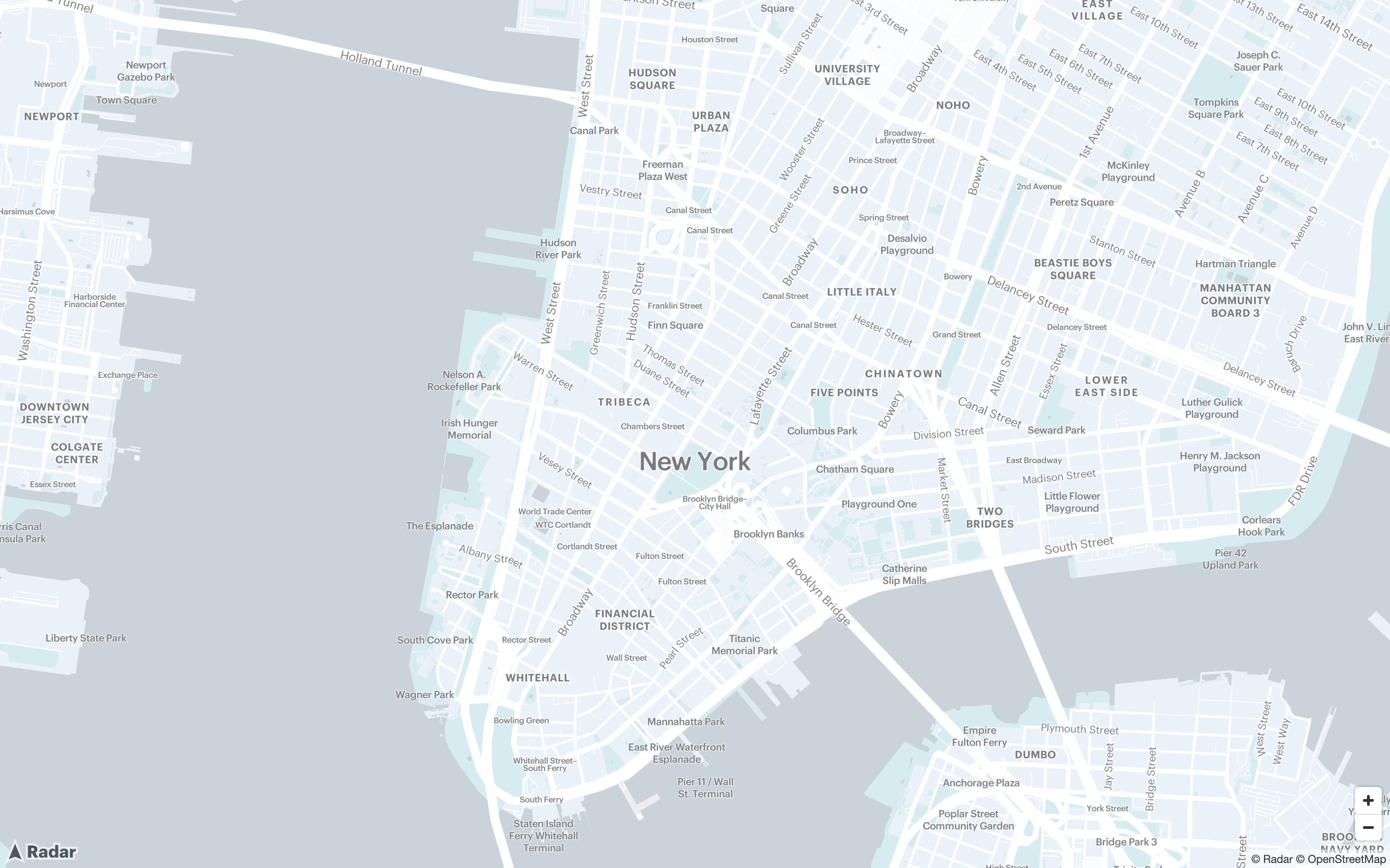 SCR 20251106 Iqrk Pn