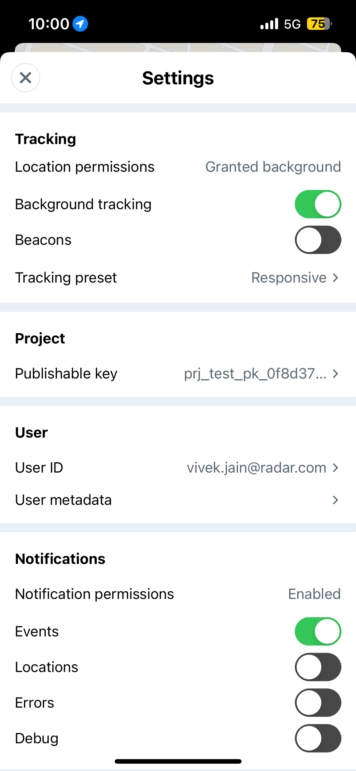 testing-background-mode-a