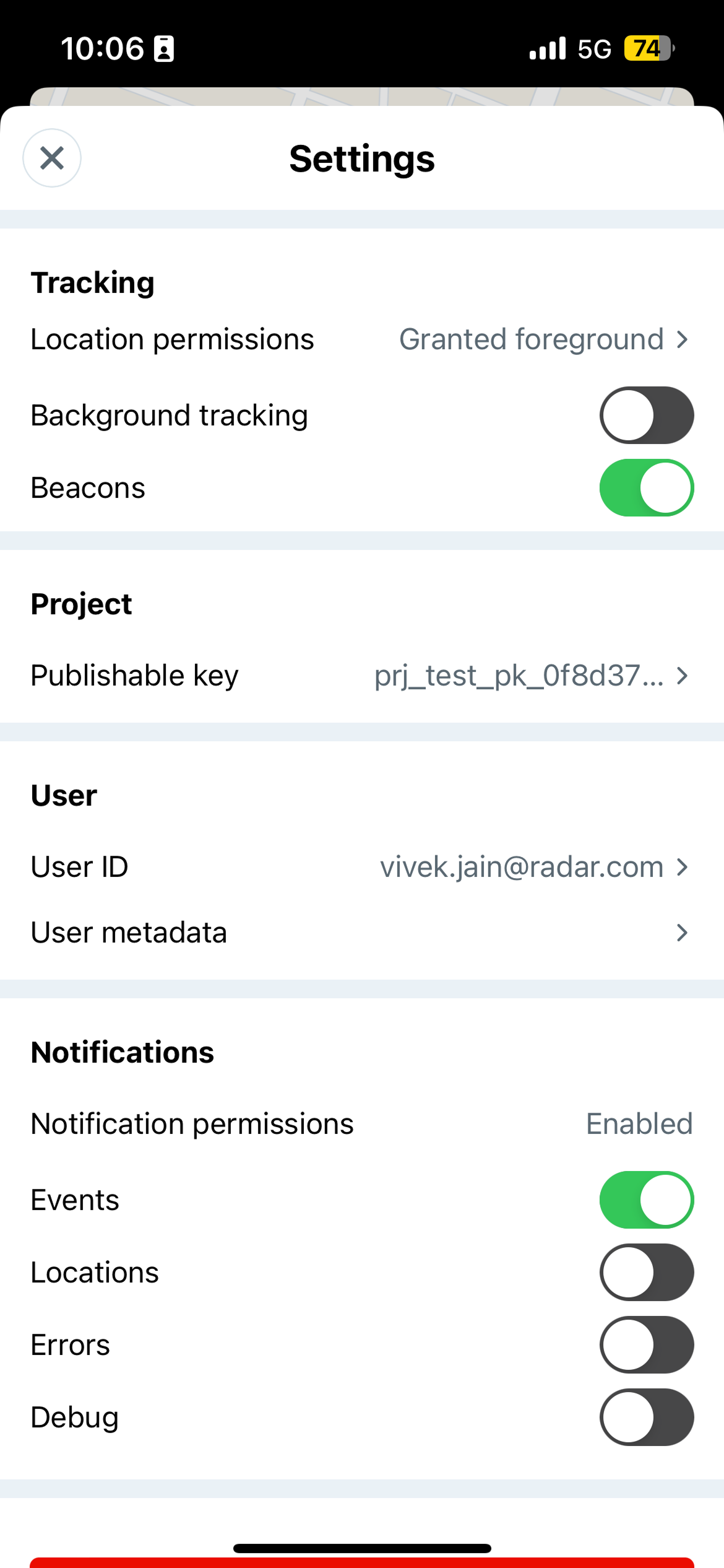 testing-beacons-a