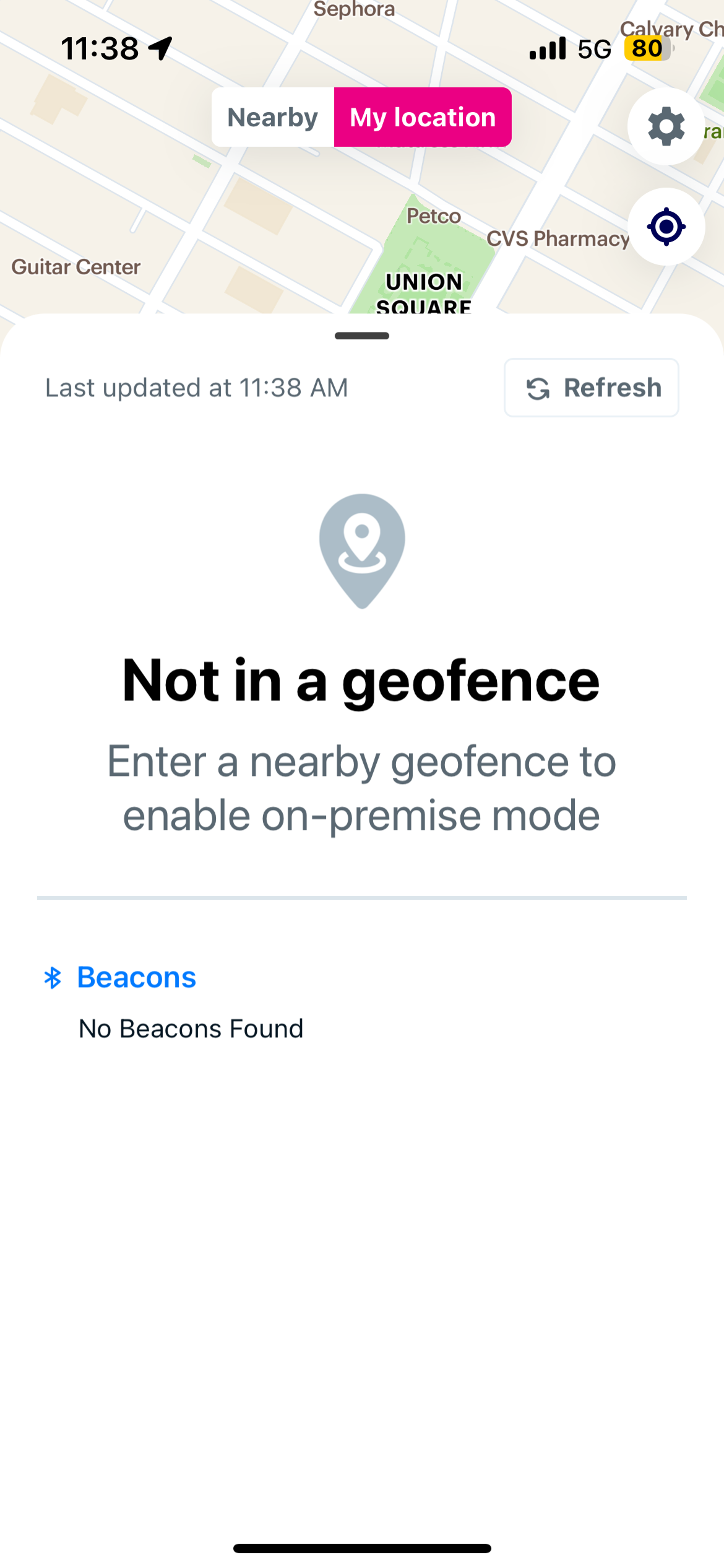 testing-beacons-b