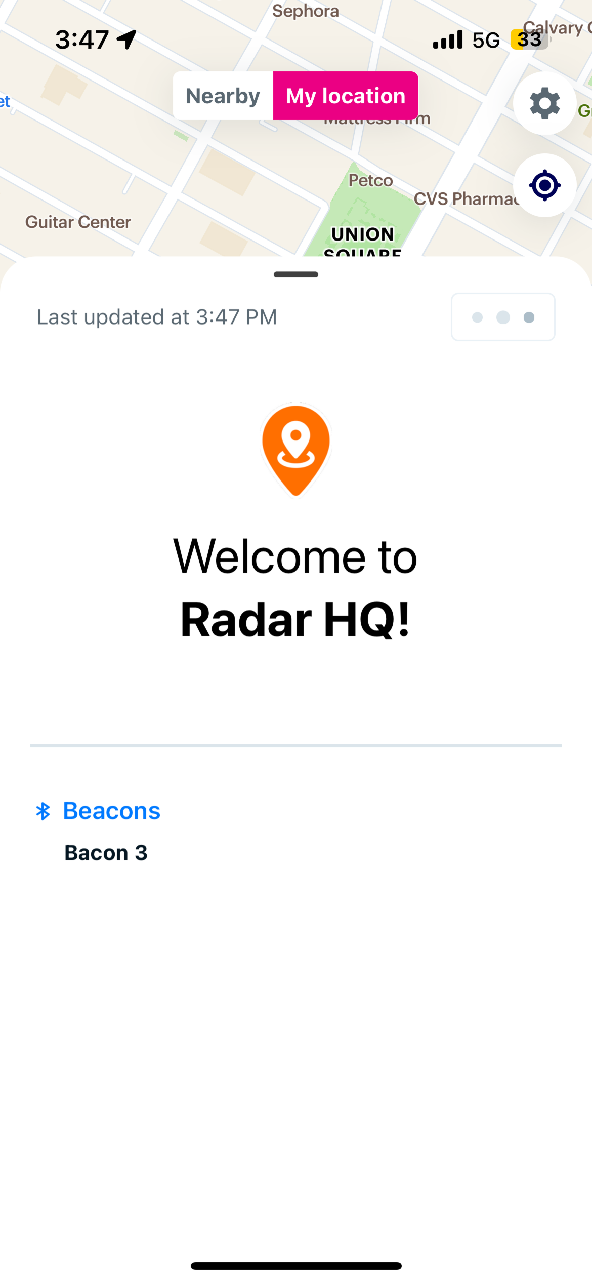 testing-beacons-c