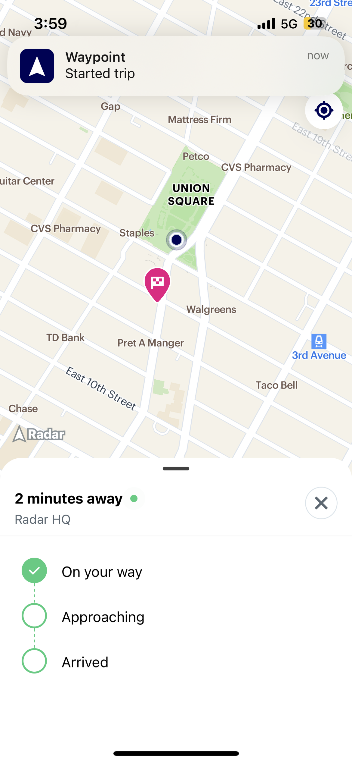 testing-trips-c1