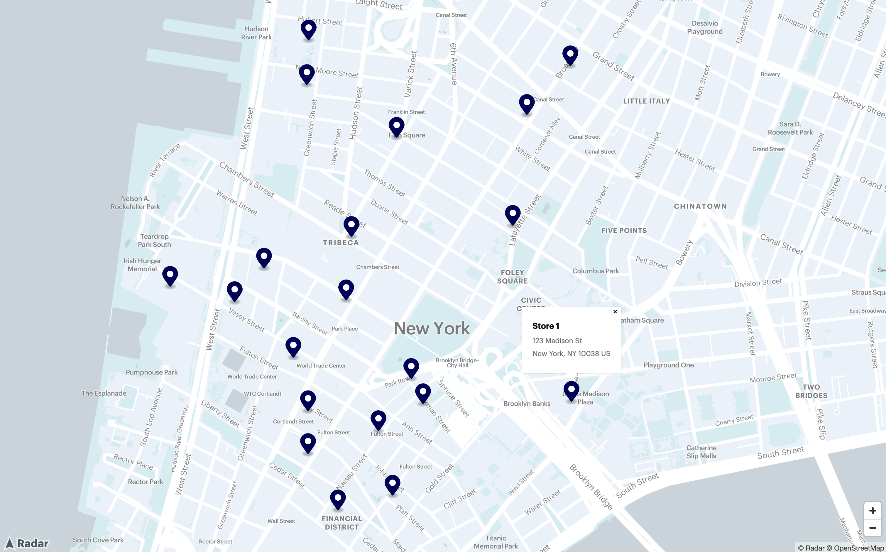 SCR 20251106 Pgcw Pn