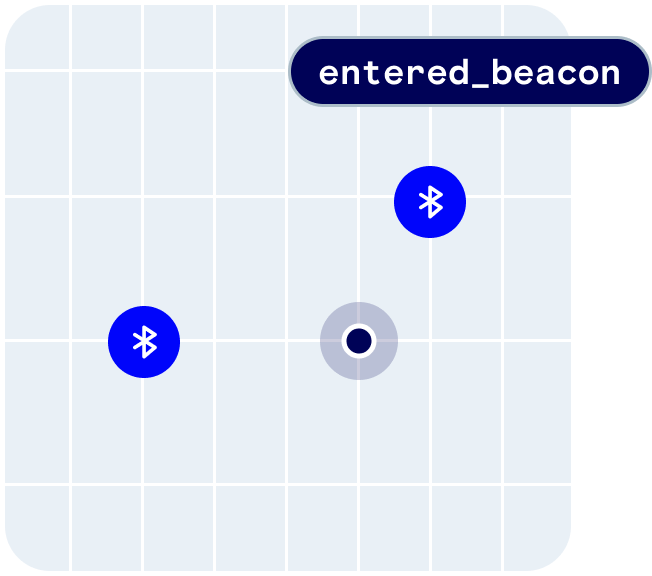 Beacon illustration