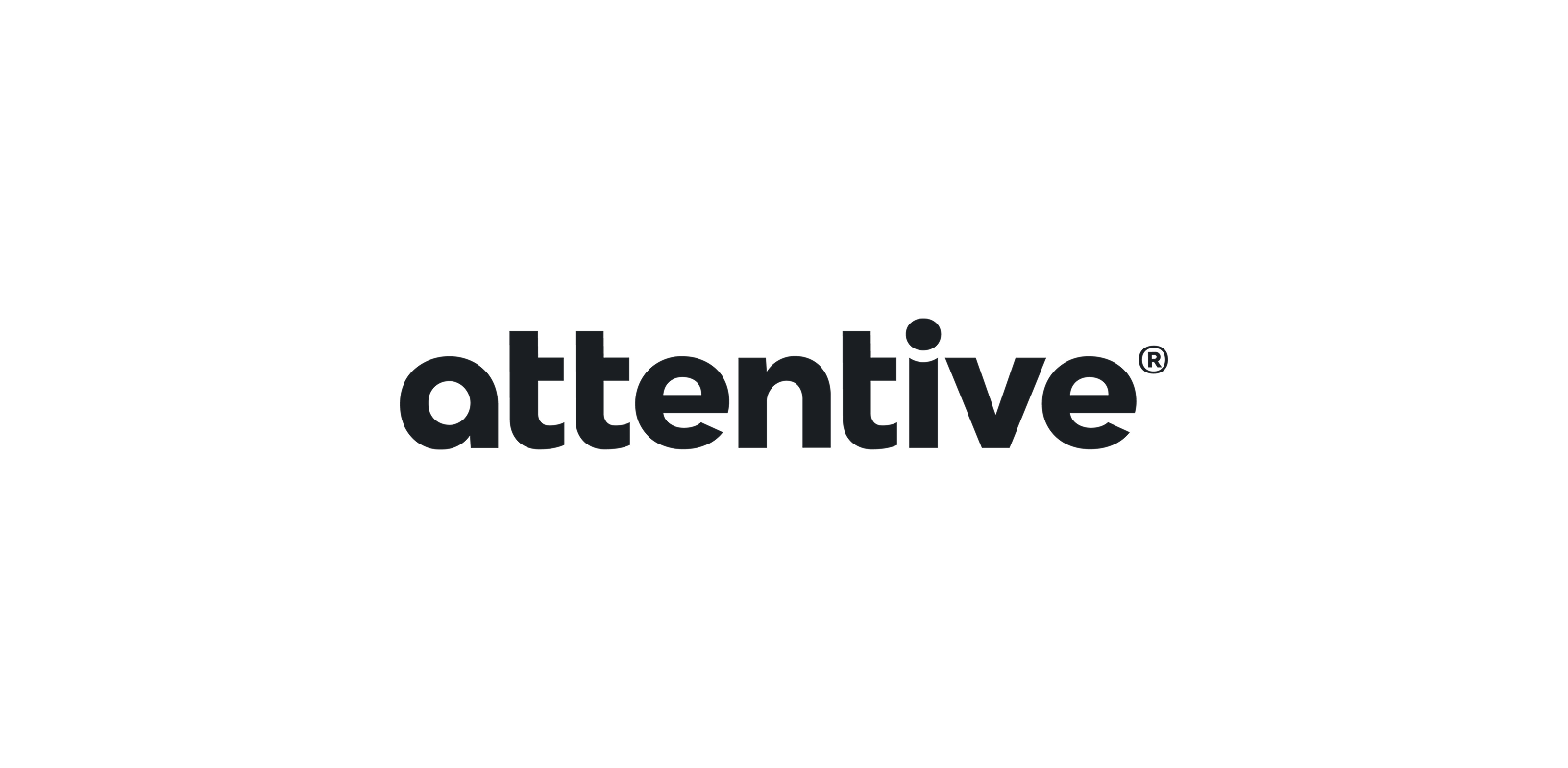 attentive