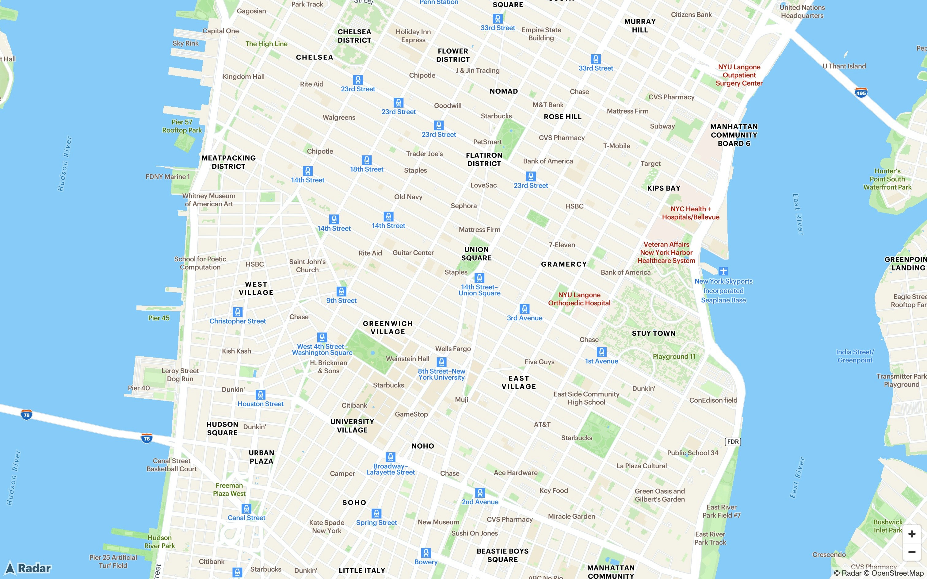 Store Locator Step1 Jpe