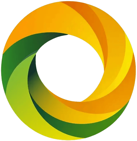 light logo