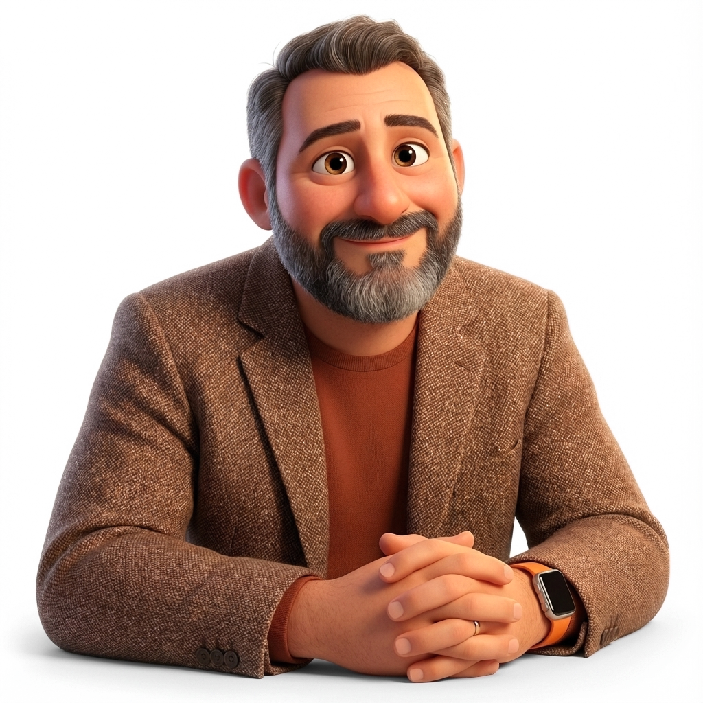 თორნიკე რაზმაძე