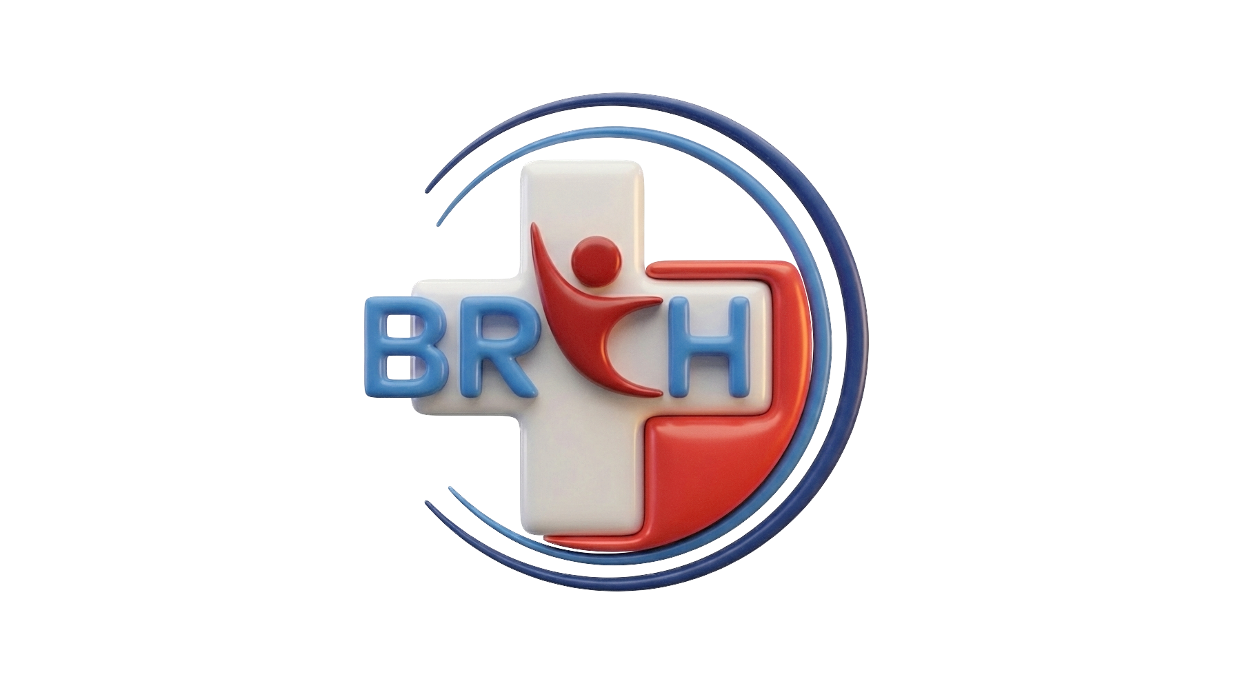 Batumi-Republic-Clinic