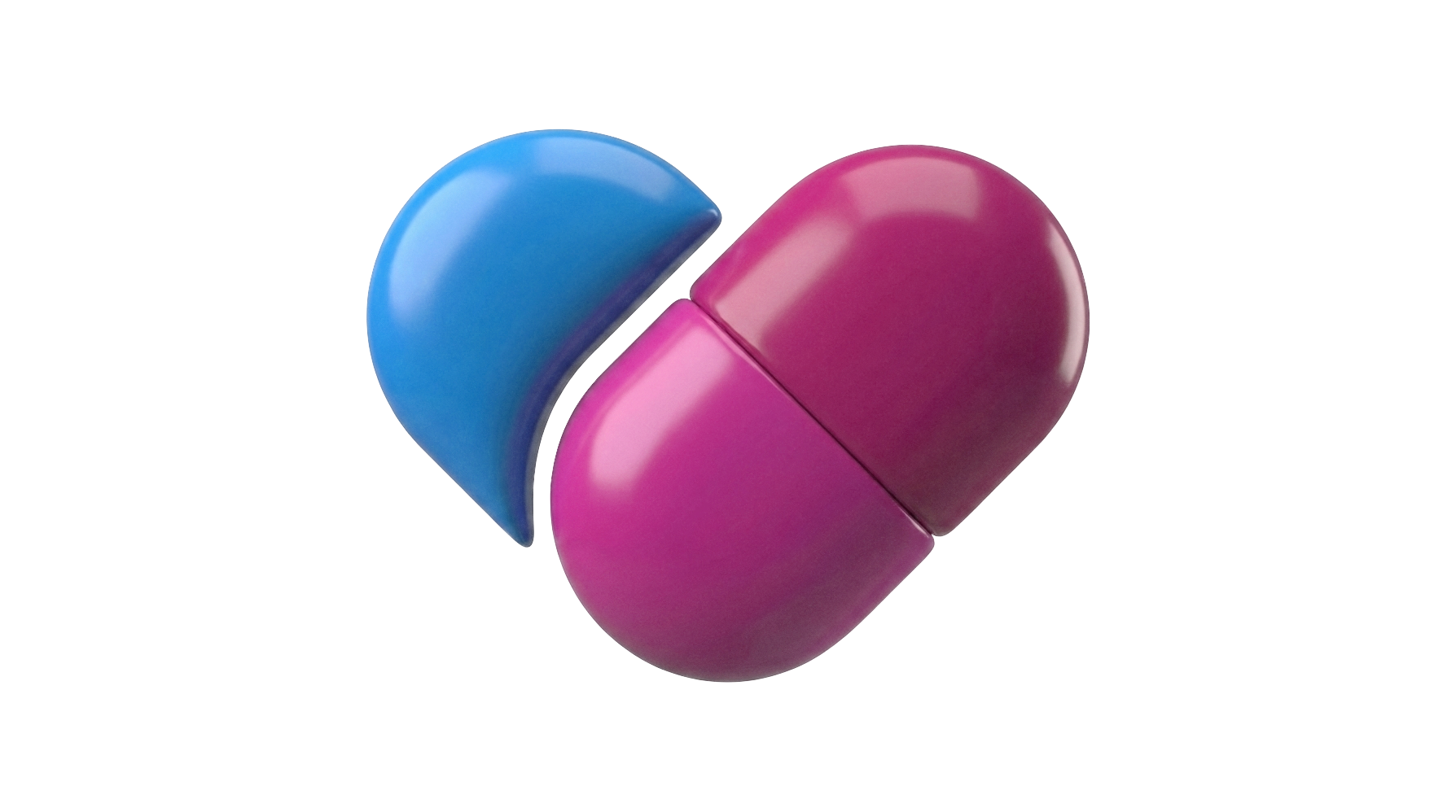 tbilisi-heart-center