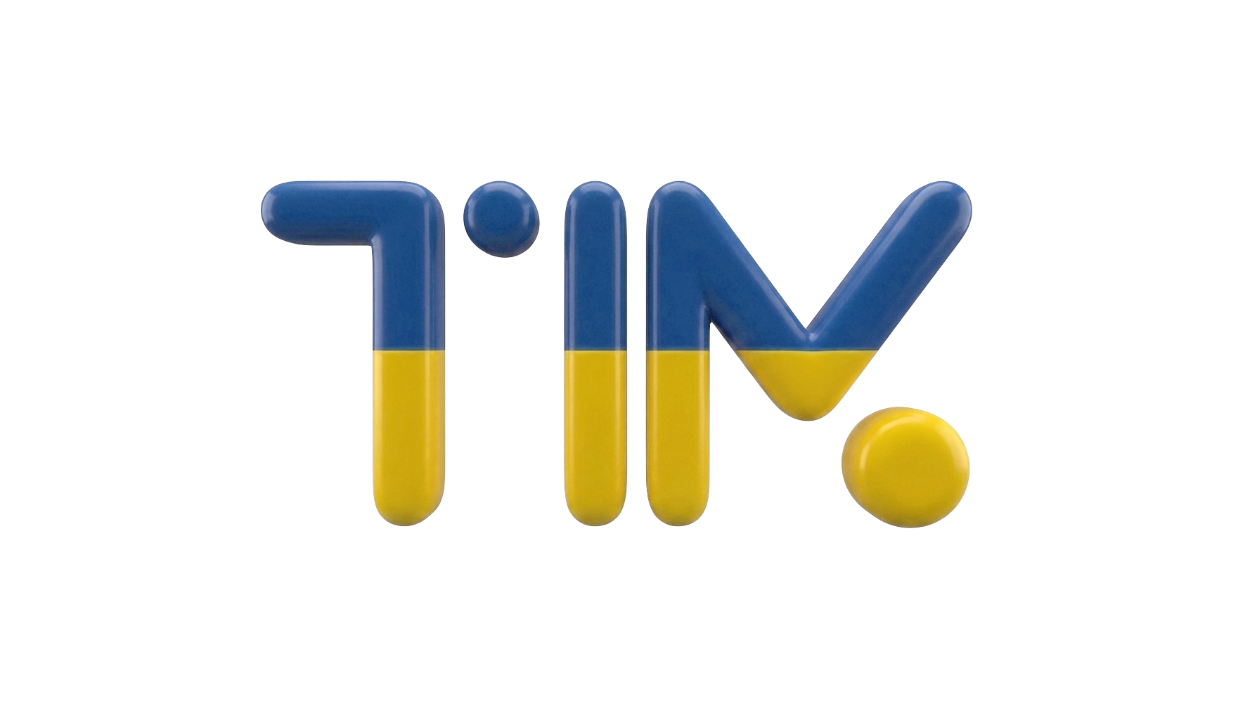 Tbilisi Institute of Medicine