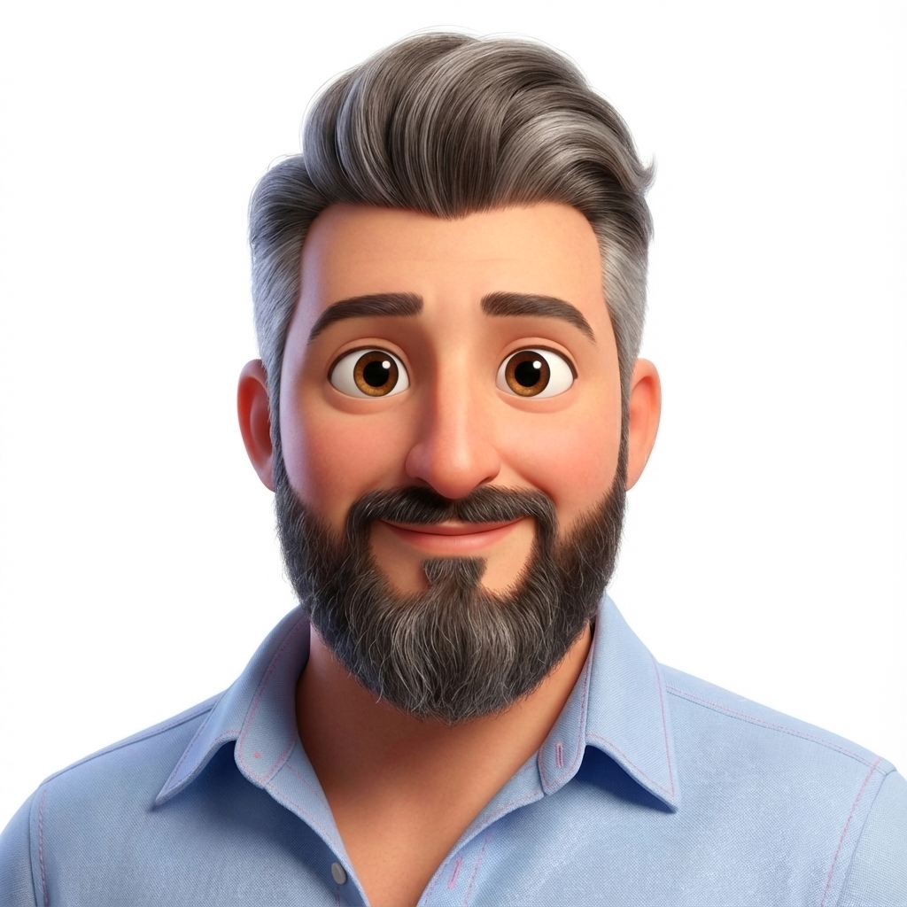 ბორის რიჟამაძე