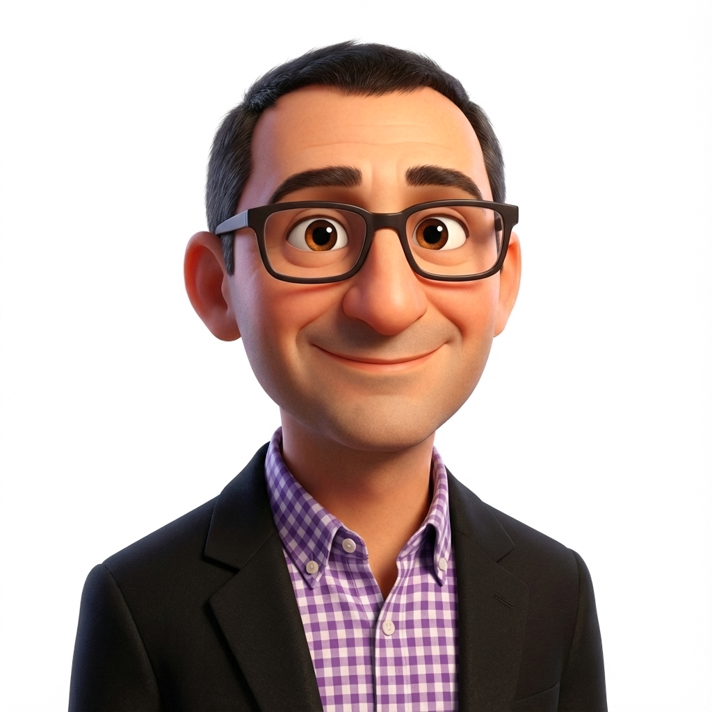 მამუკა მონავარდისაშვილი