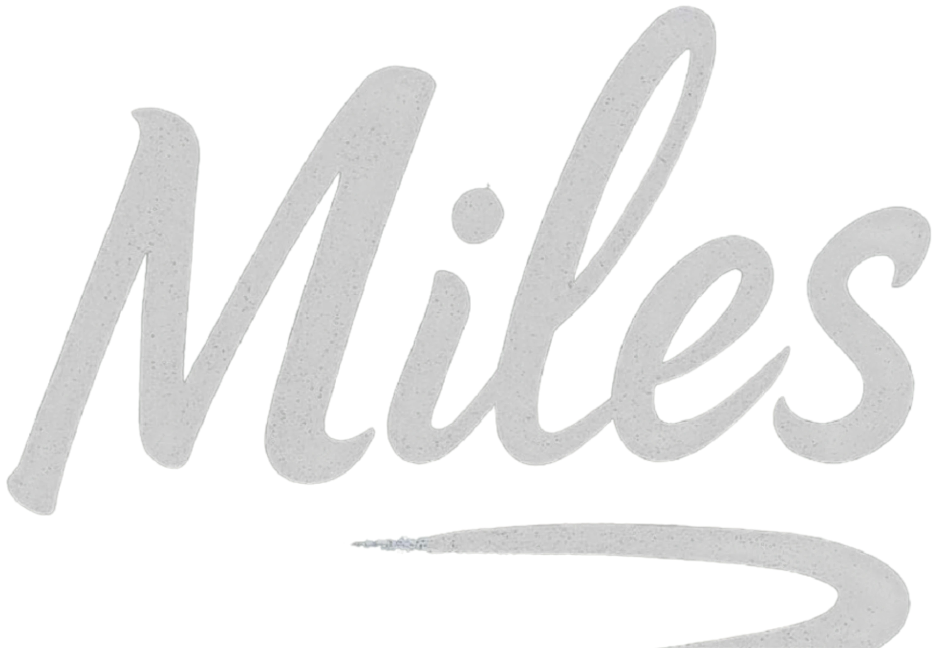 dark logo